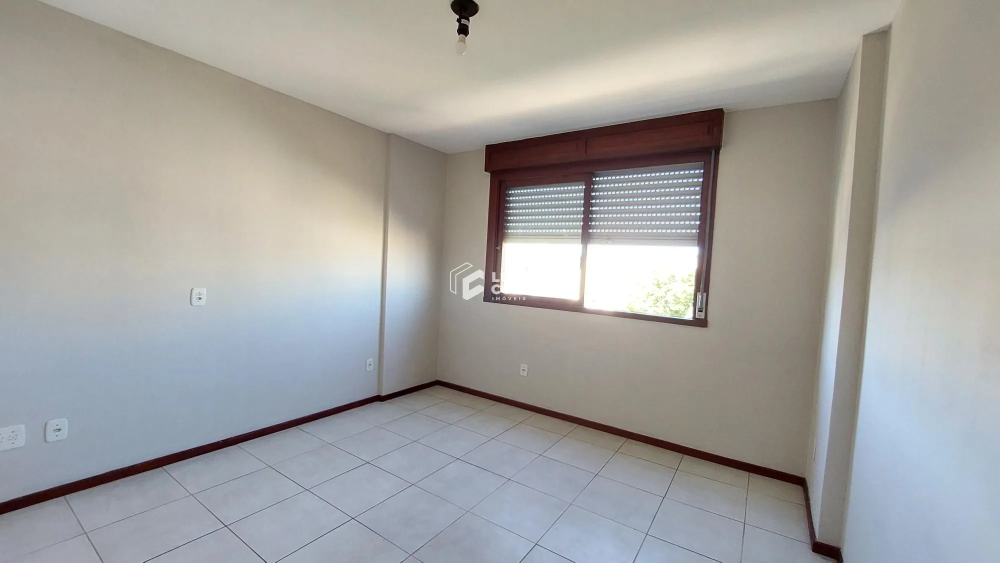 QUARTO 2
