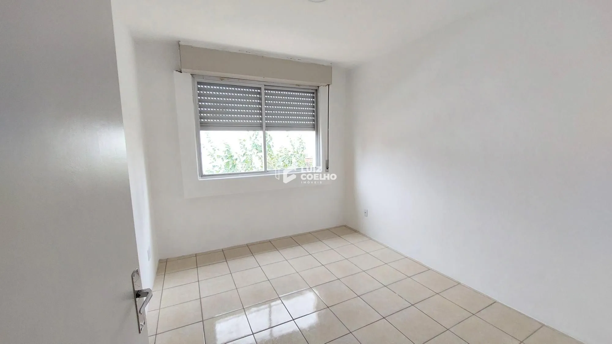 QUARTO 1