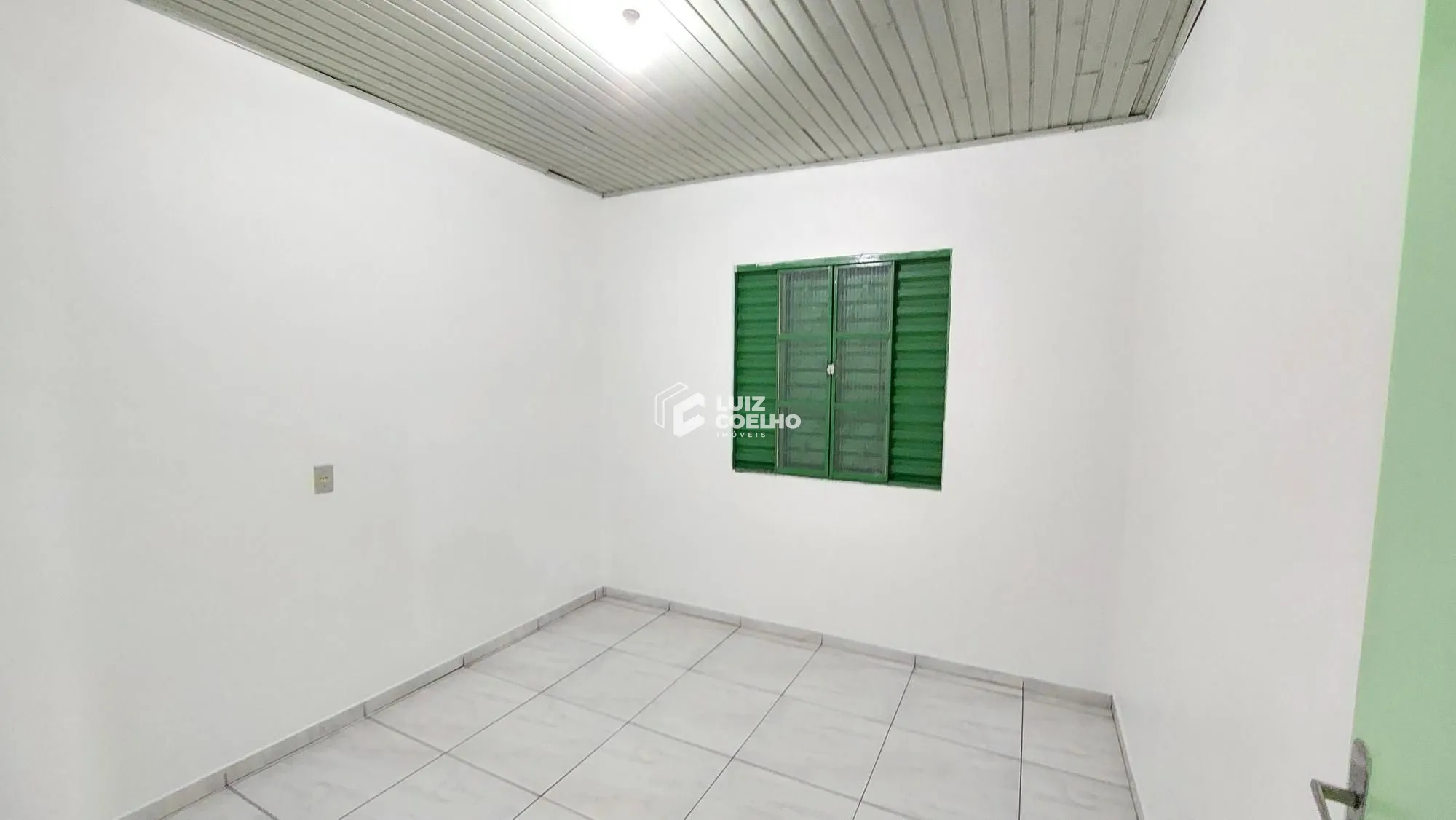QUARTO 2