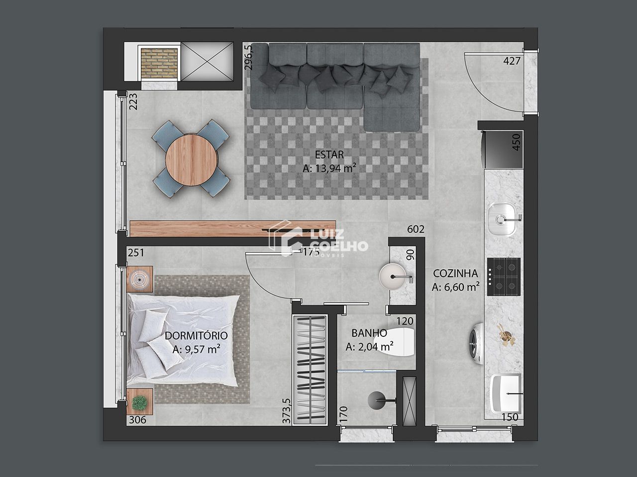 2 Dorm - final 05