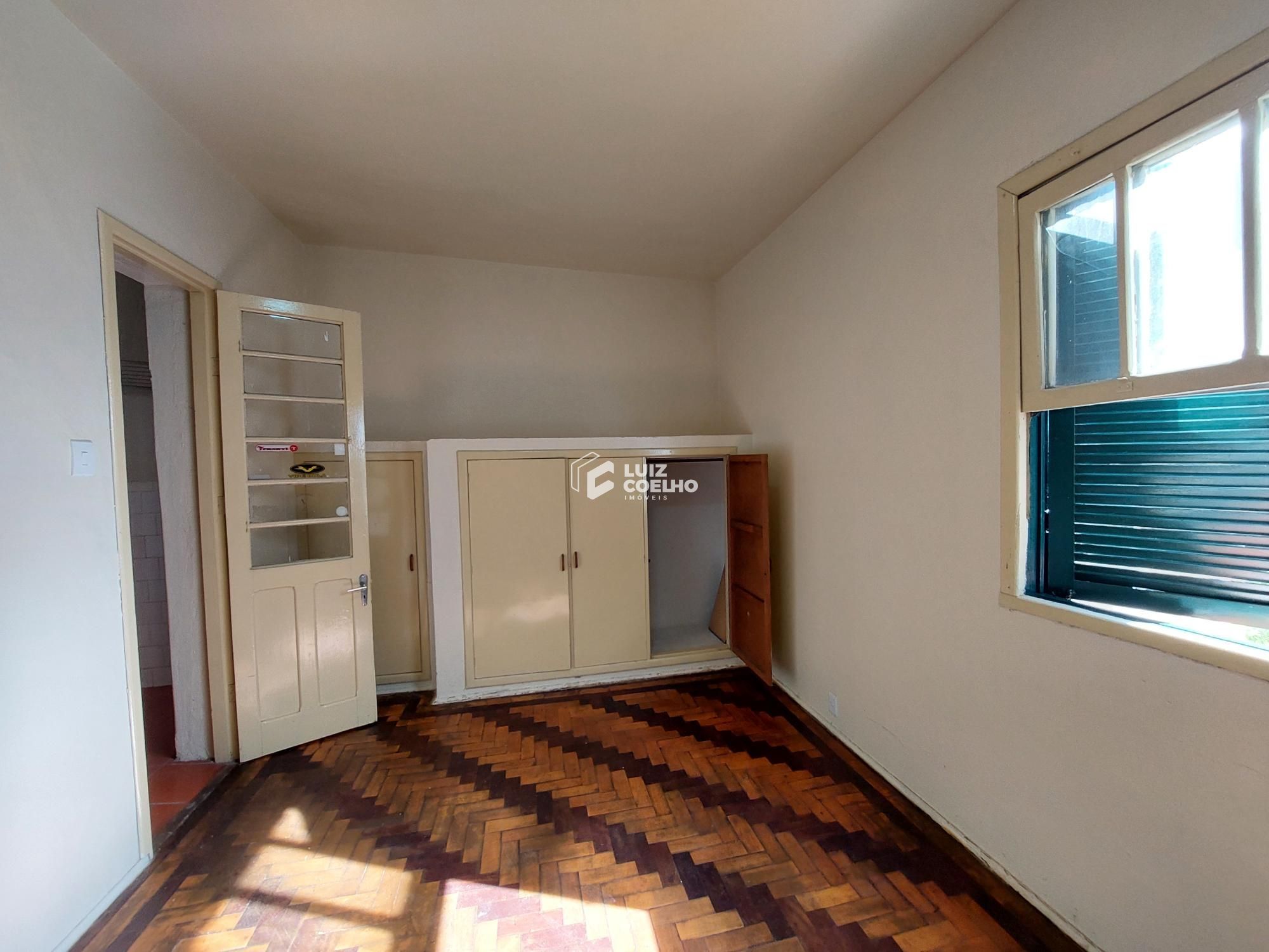 QUARTO 3