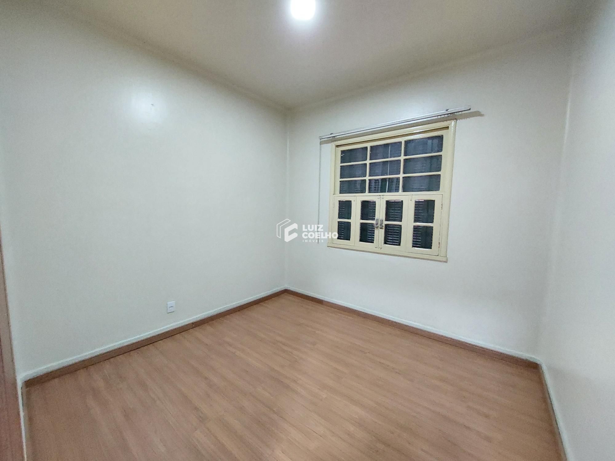 QUARTO 1