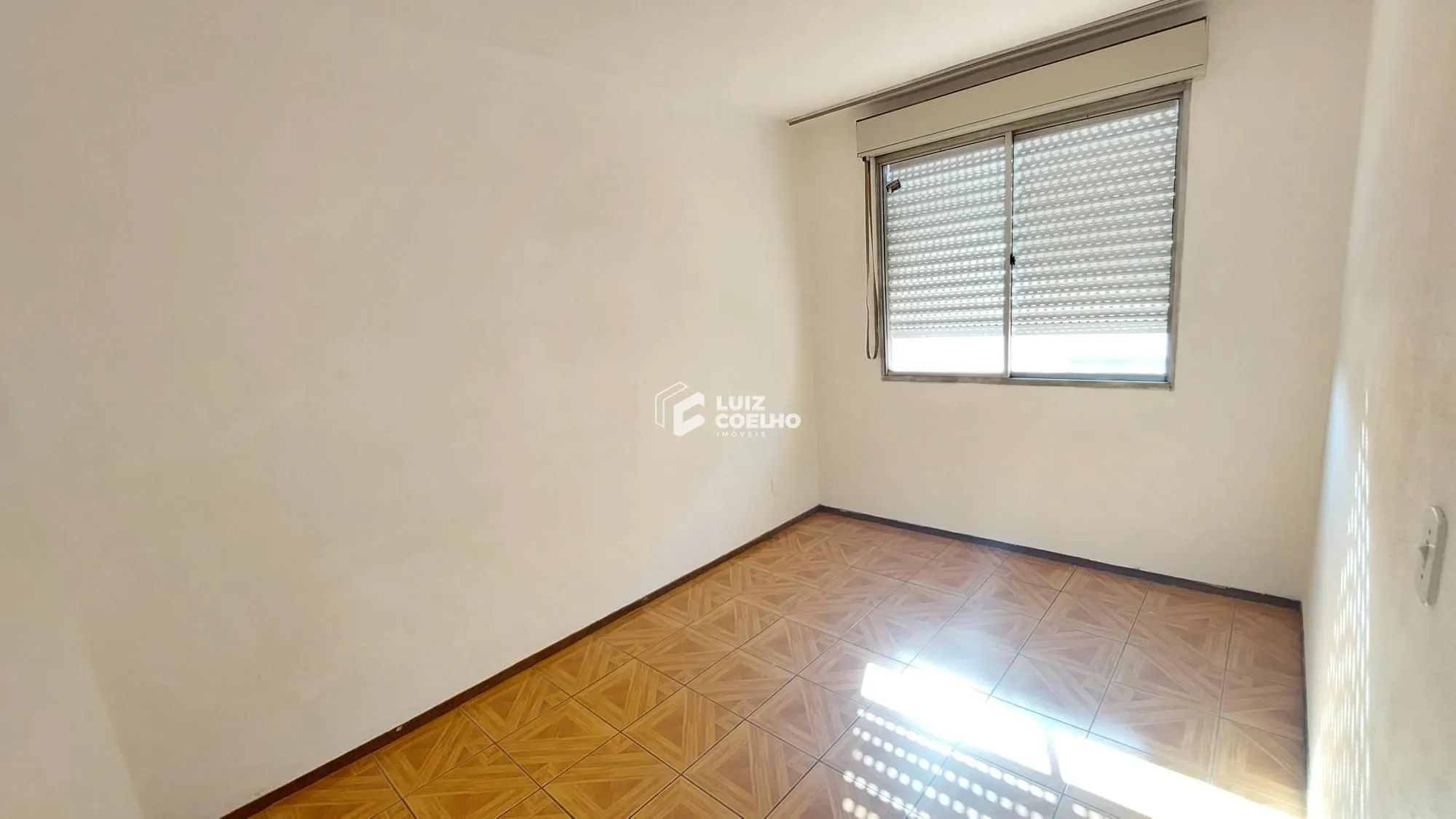 QUARTO 1