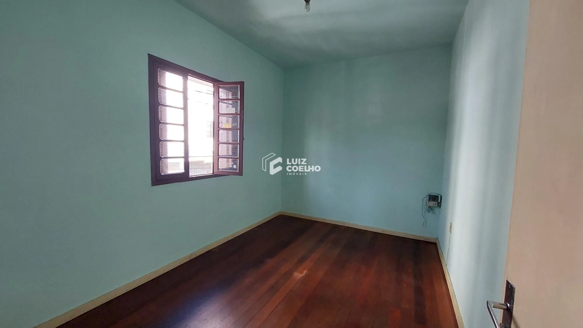 QUARTO 1