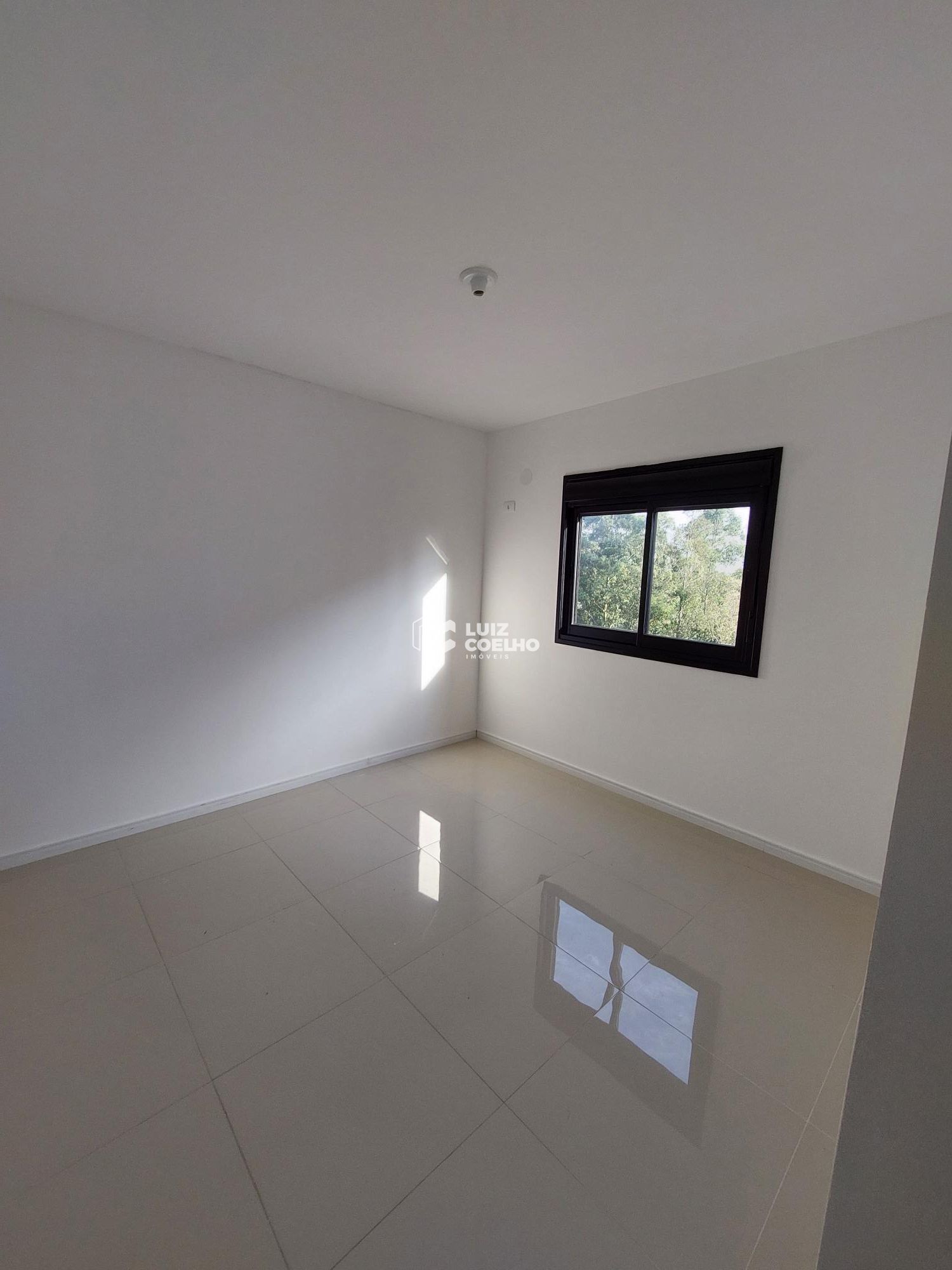 QUARTO 2