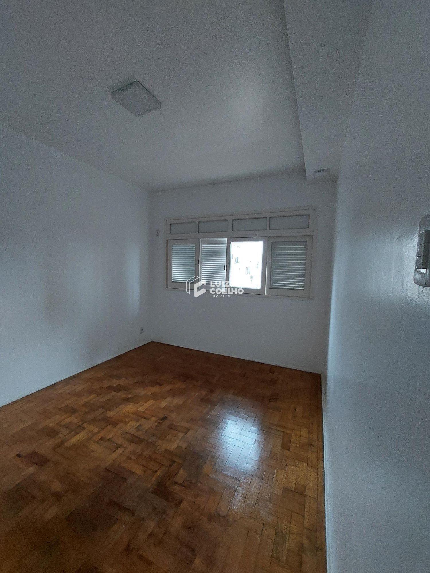 QUARTO 4