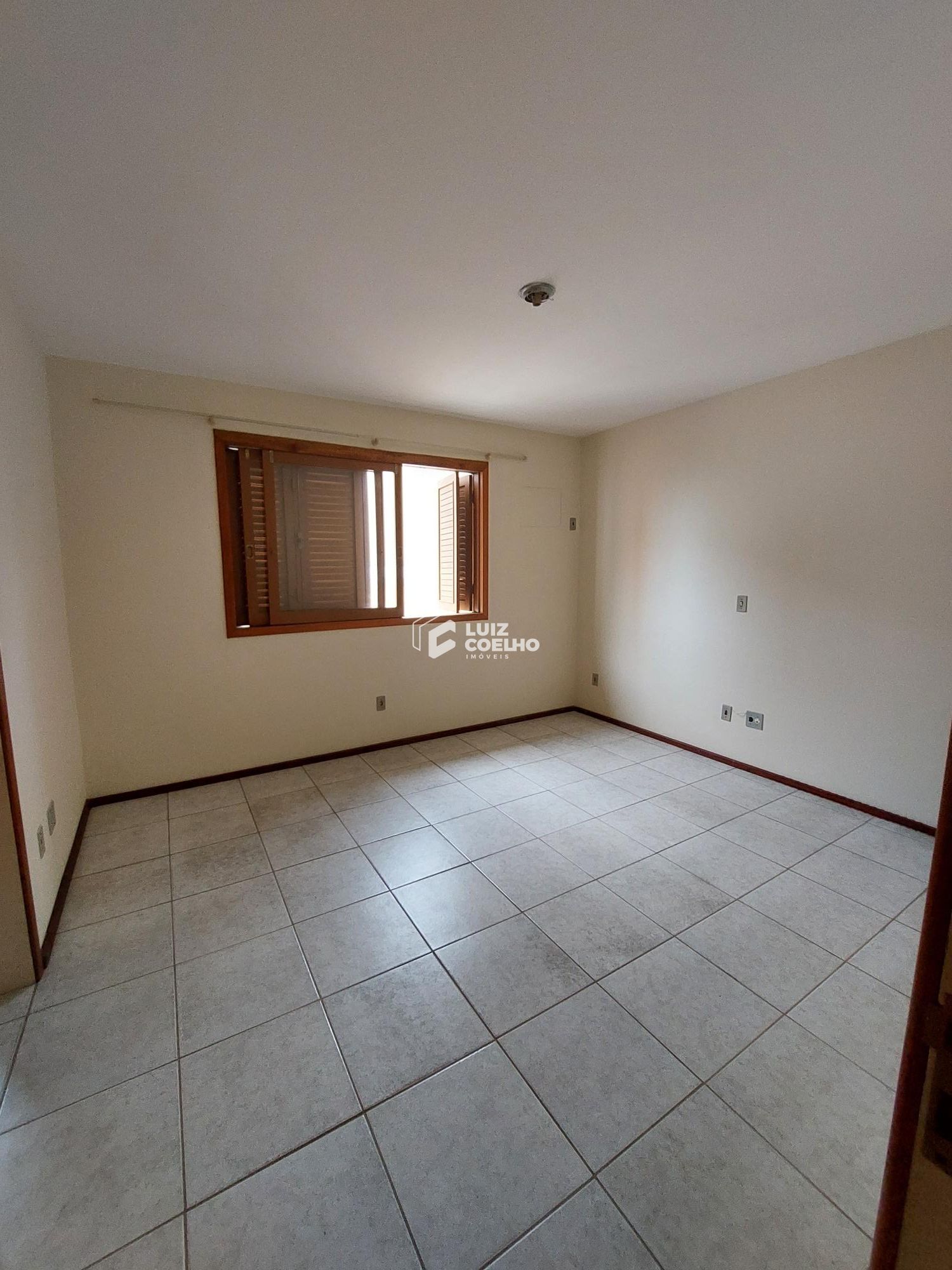 QUARTO 1 SUÍTE