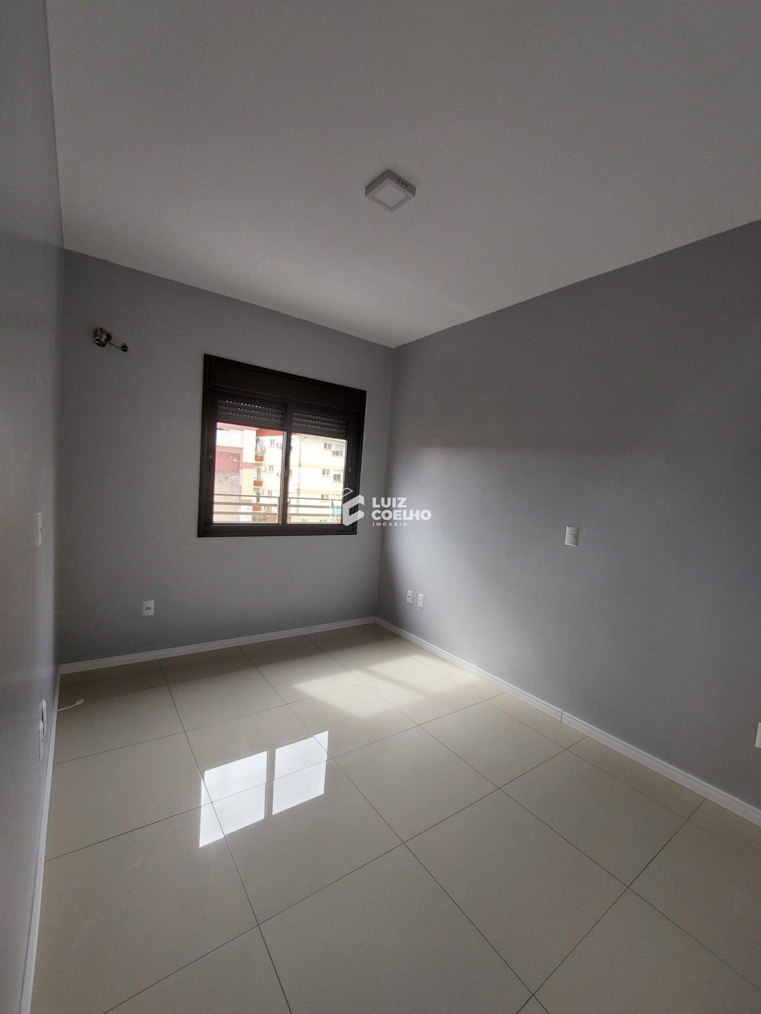 QUARTO 2