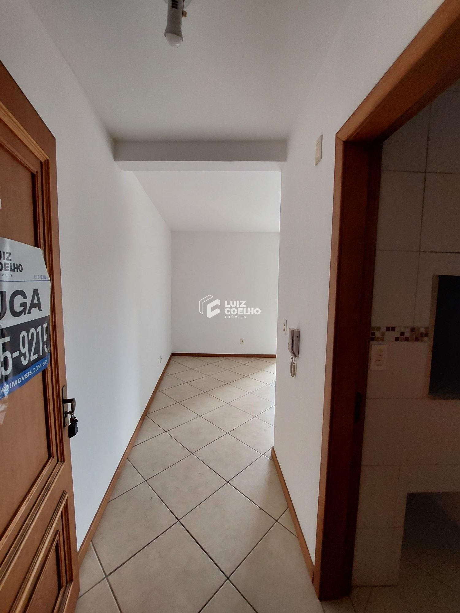 ENTRADA