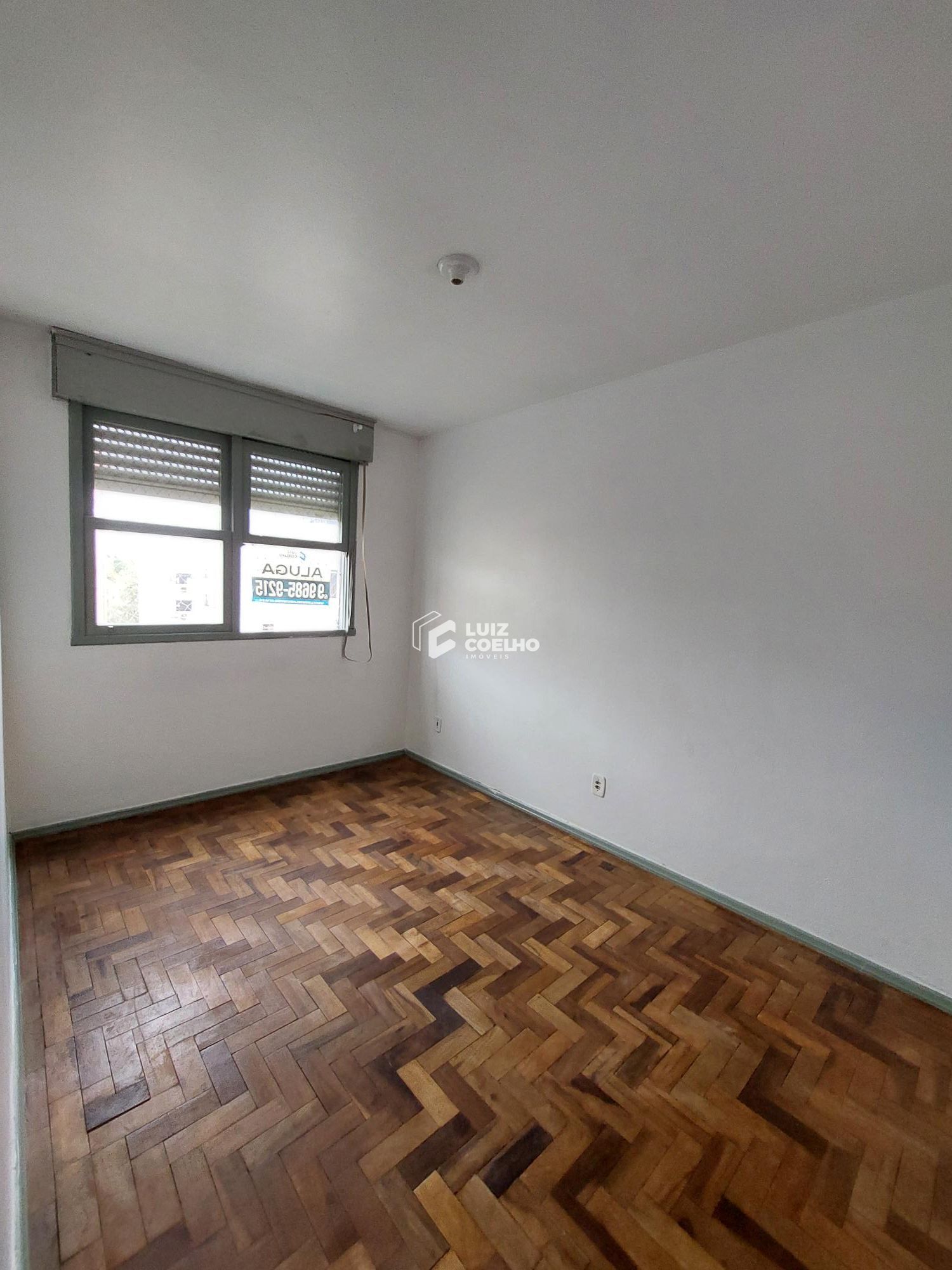 QUARTO 3
