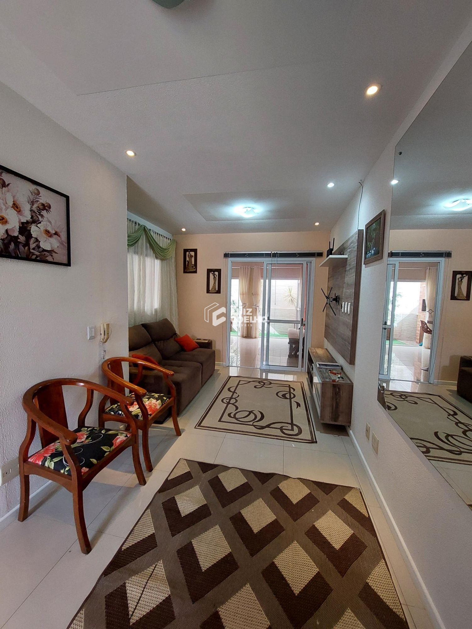 SALA