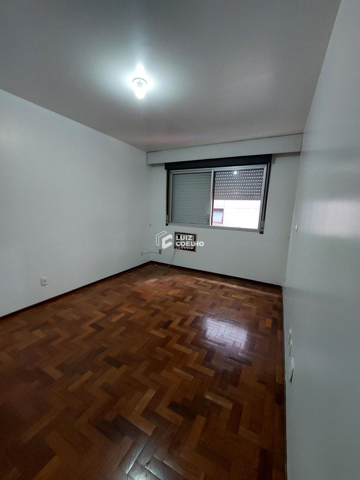 QUARTO 2