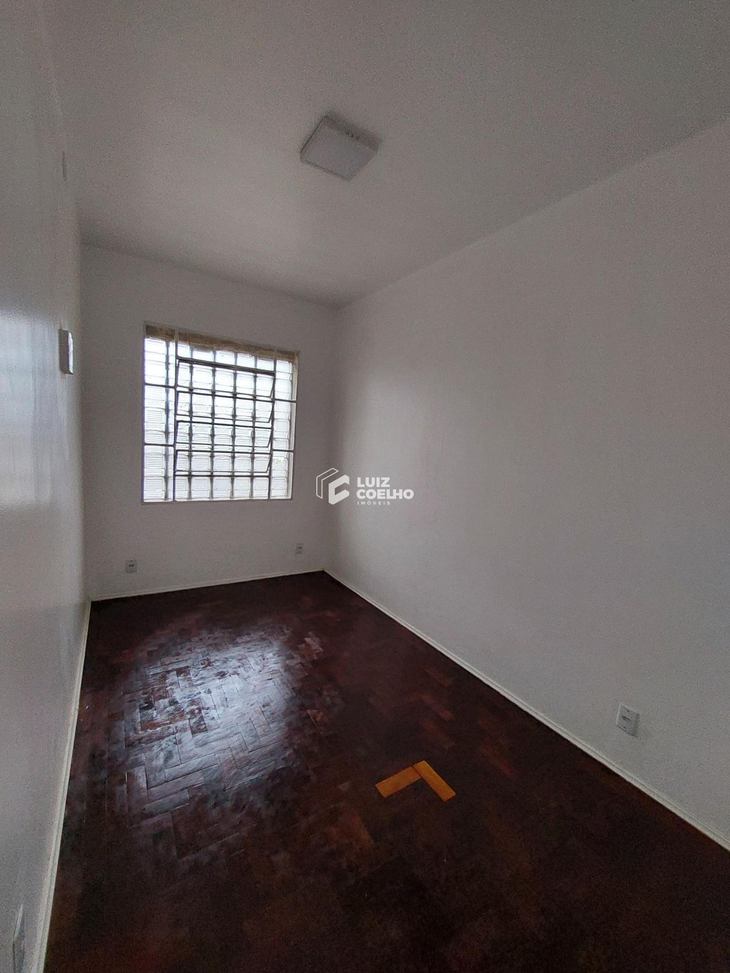 QUARTO 2