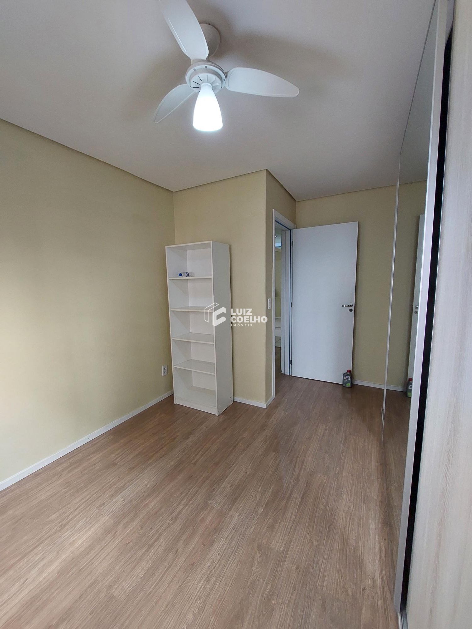 QUARTO SUÍTE