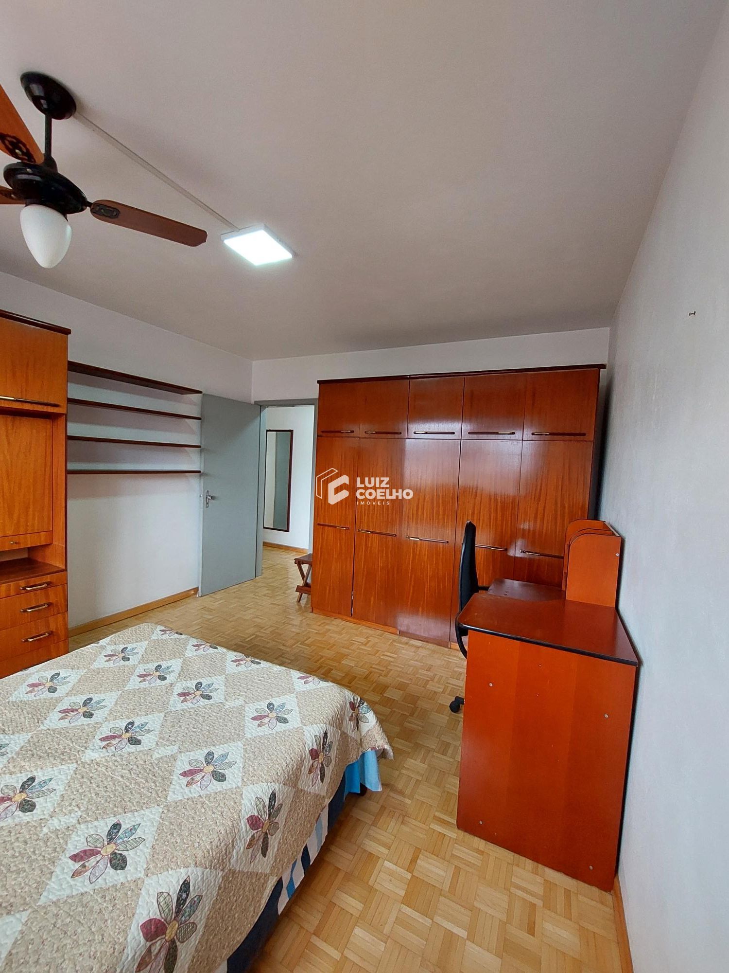 QUARTO 2