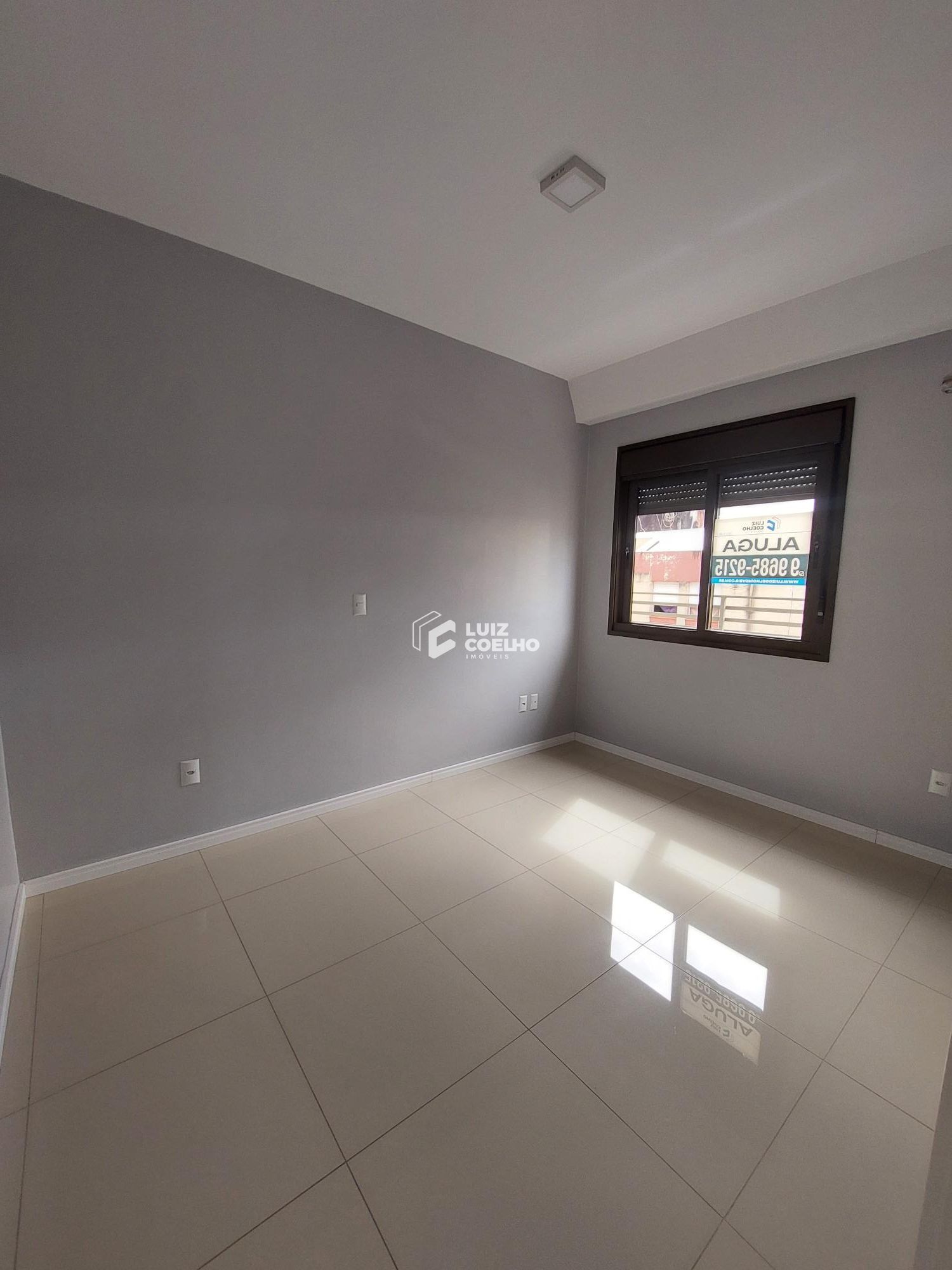 QUARTO 1 SUÍTE