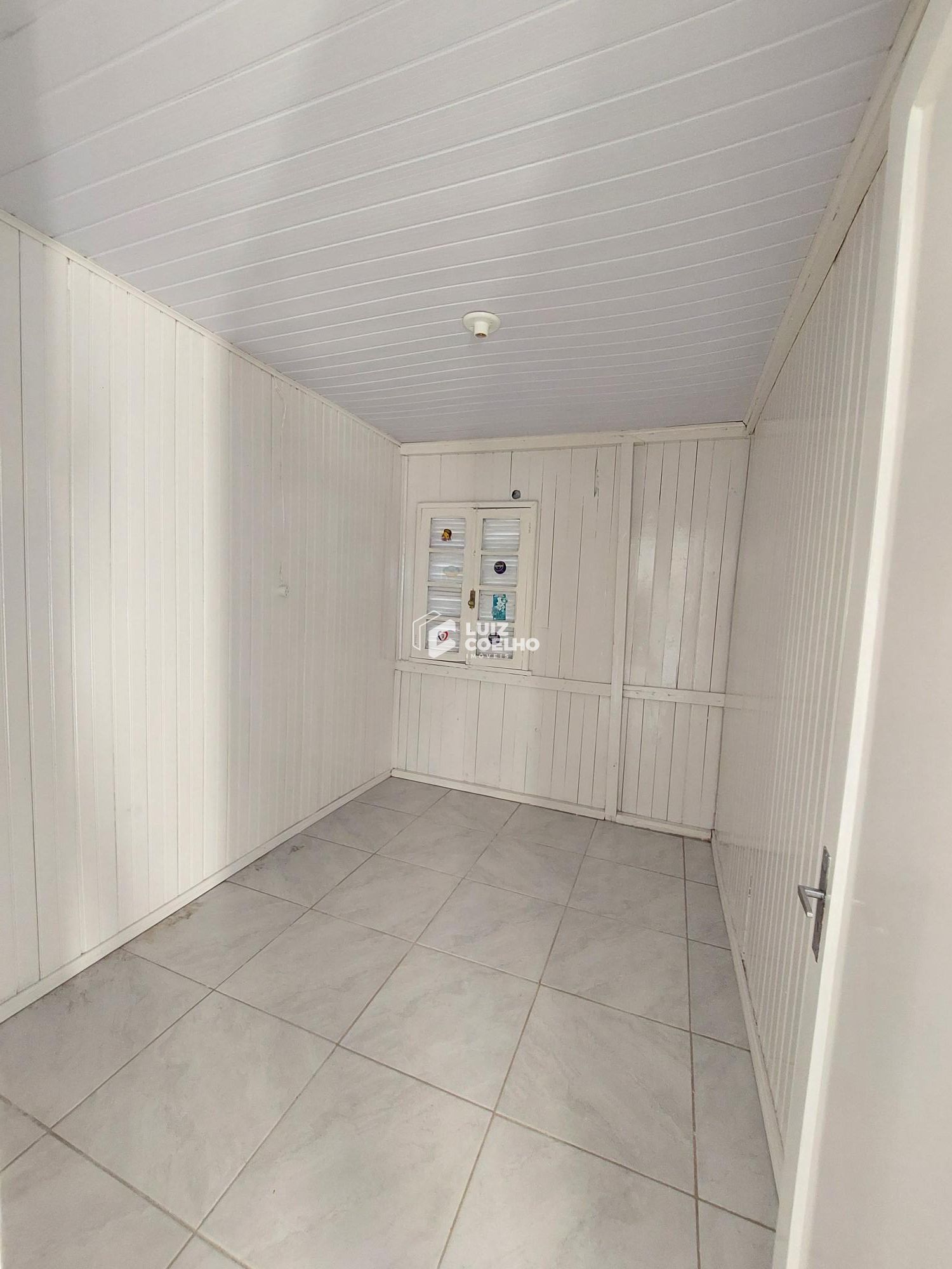 QUARTO 2