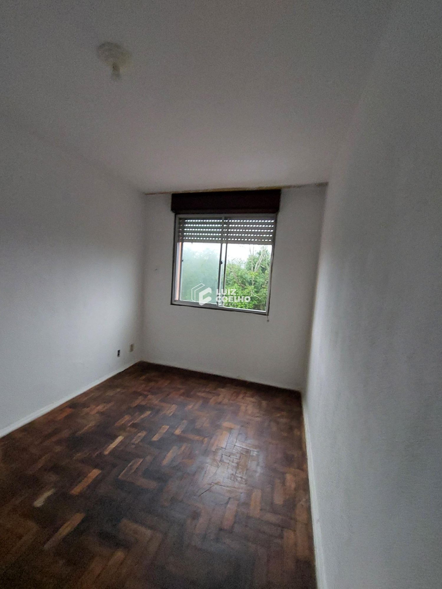 QUARTO 1