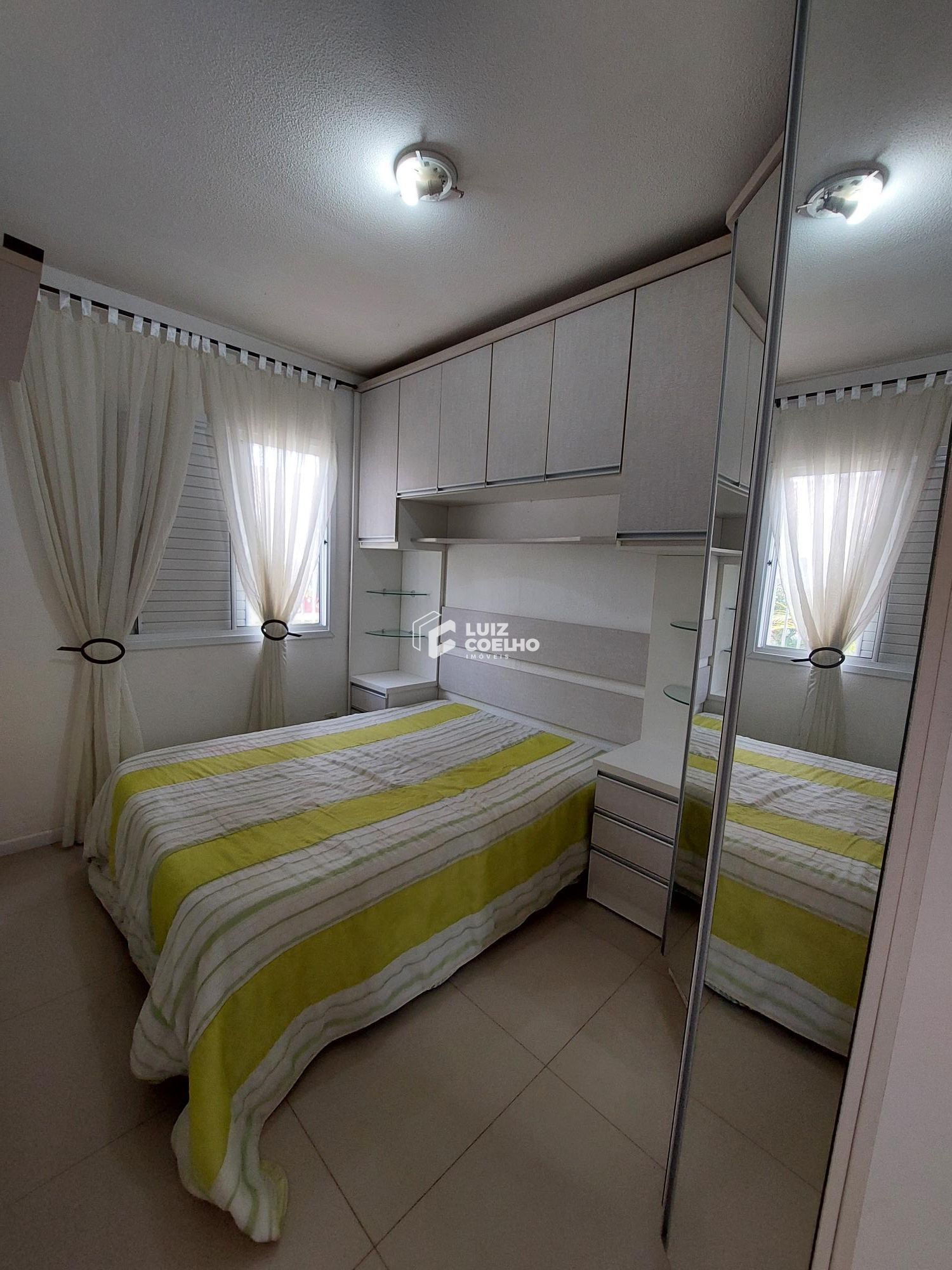 QUARTO 2