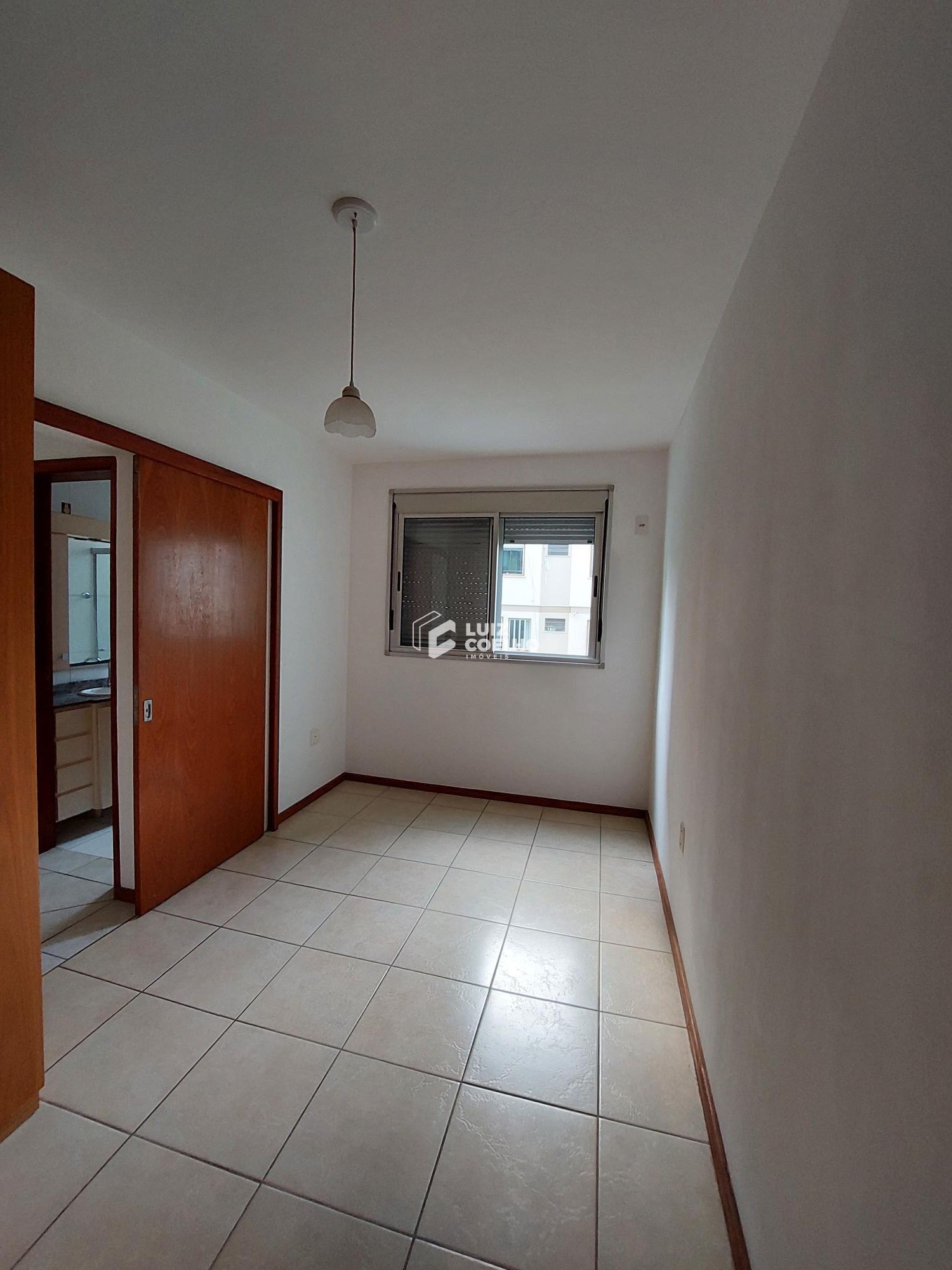 QUARTO 1