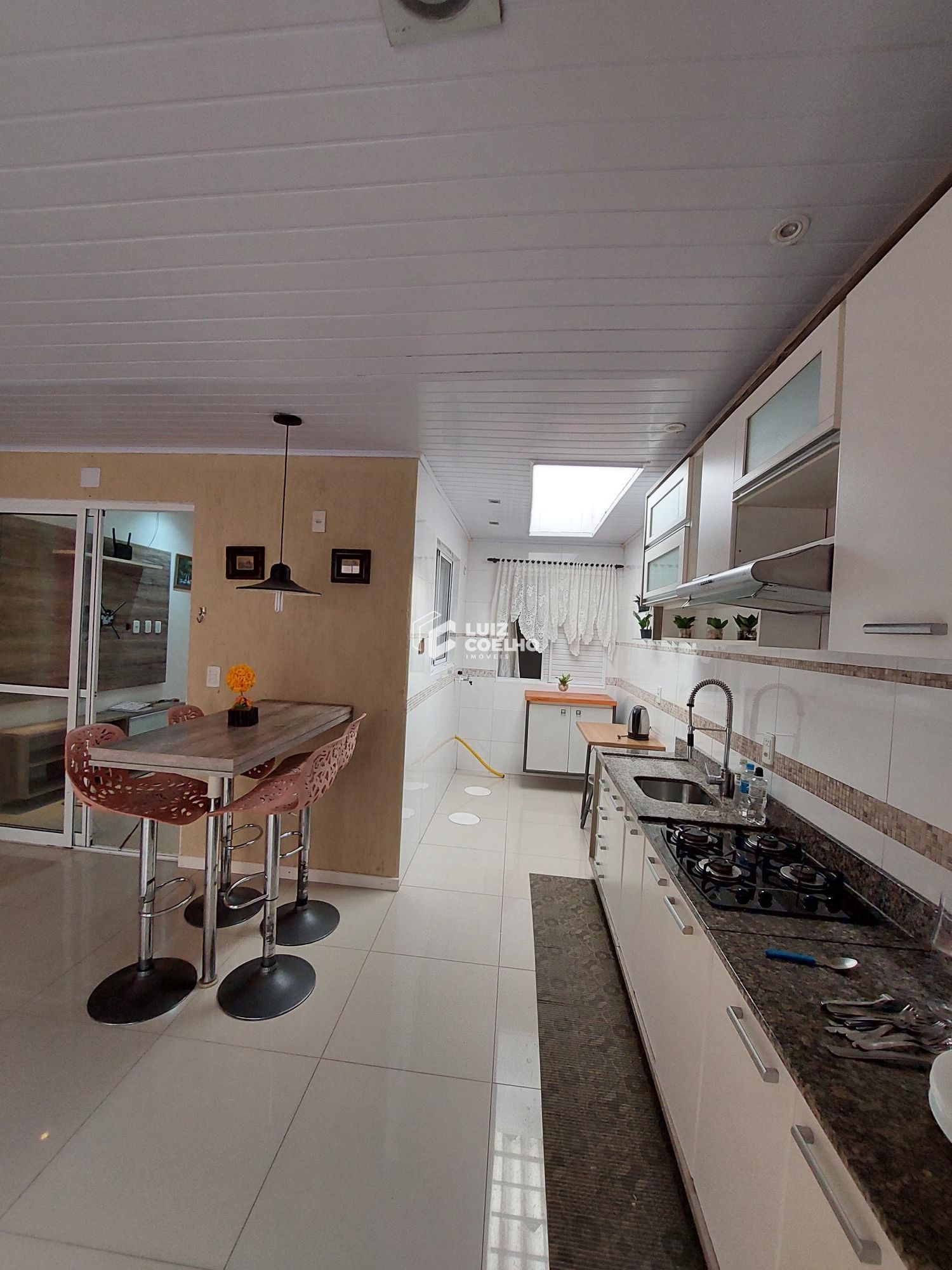 COZINHA