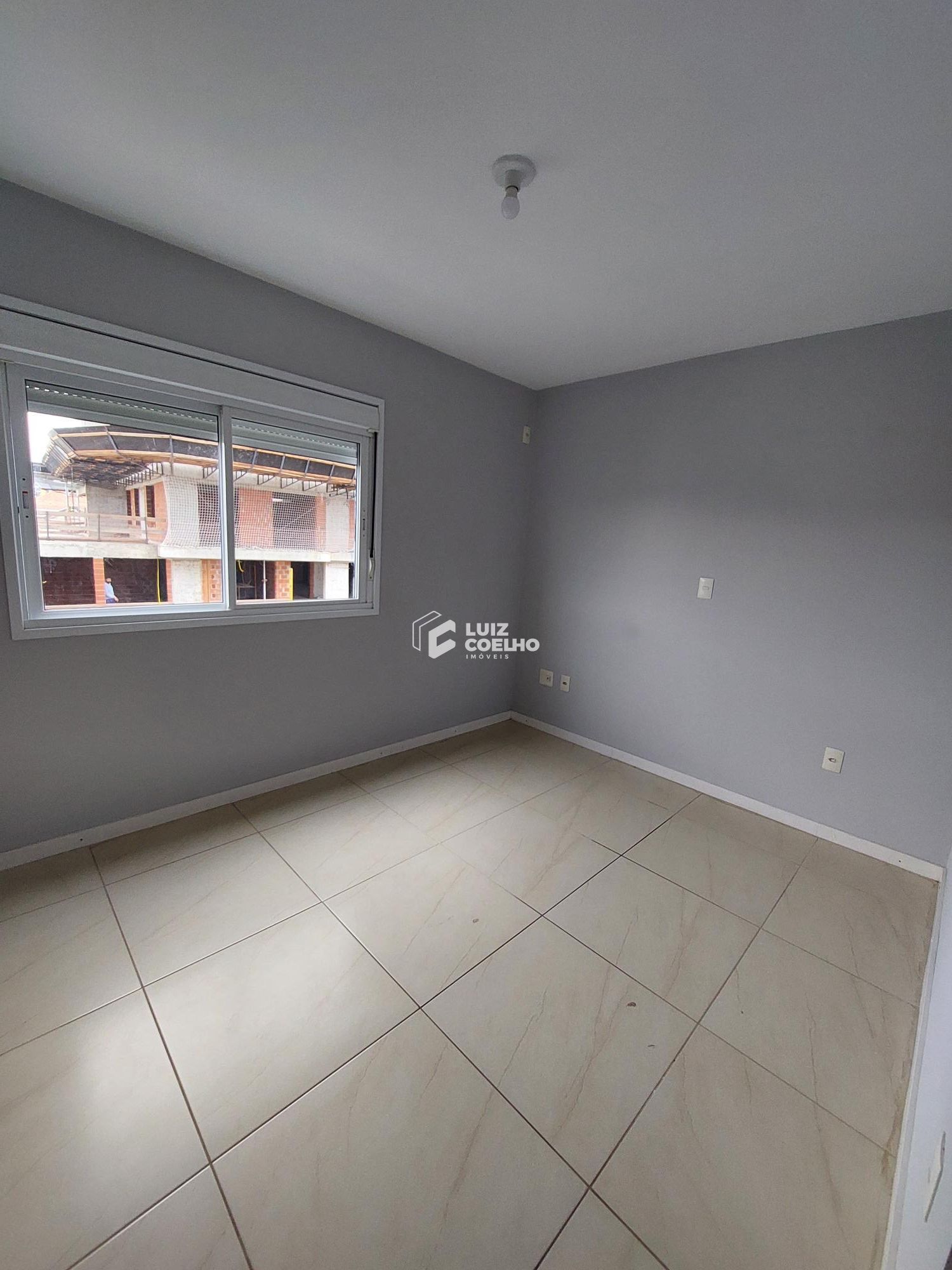 QUARTO 1 SUÍTE