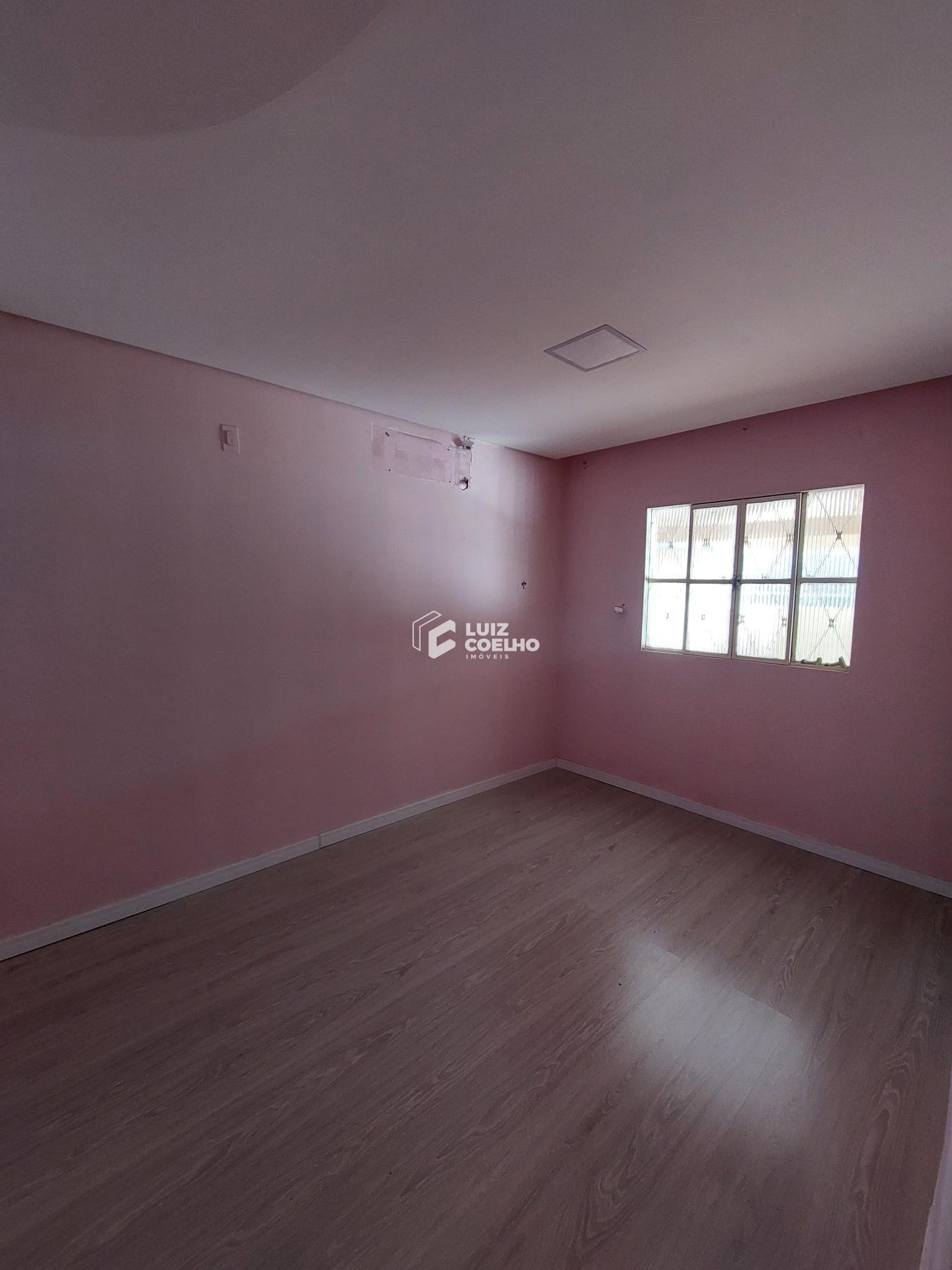 QUARTO 1 SUÍTE