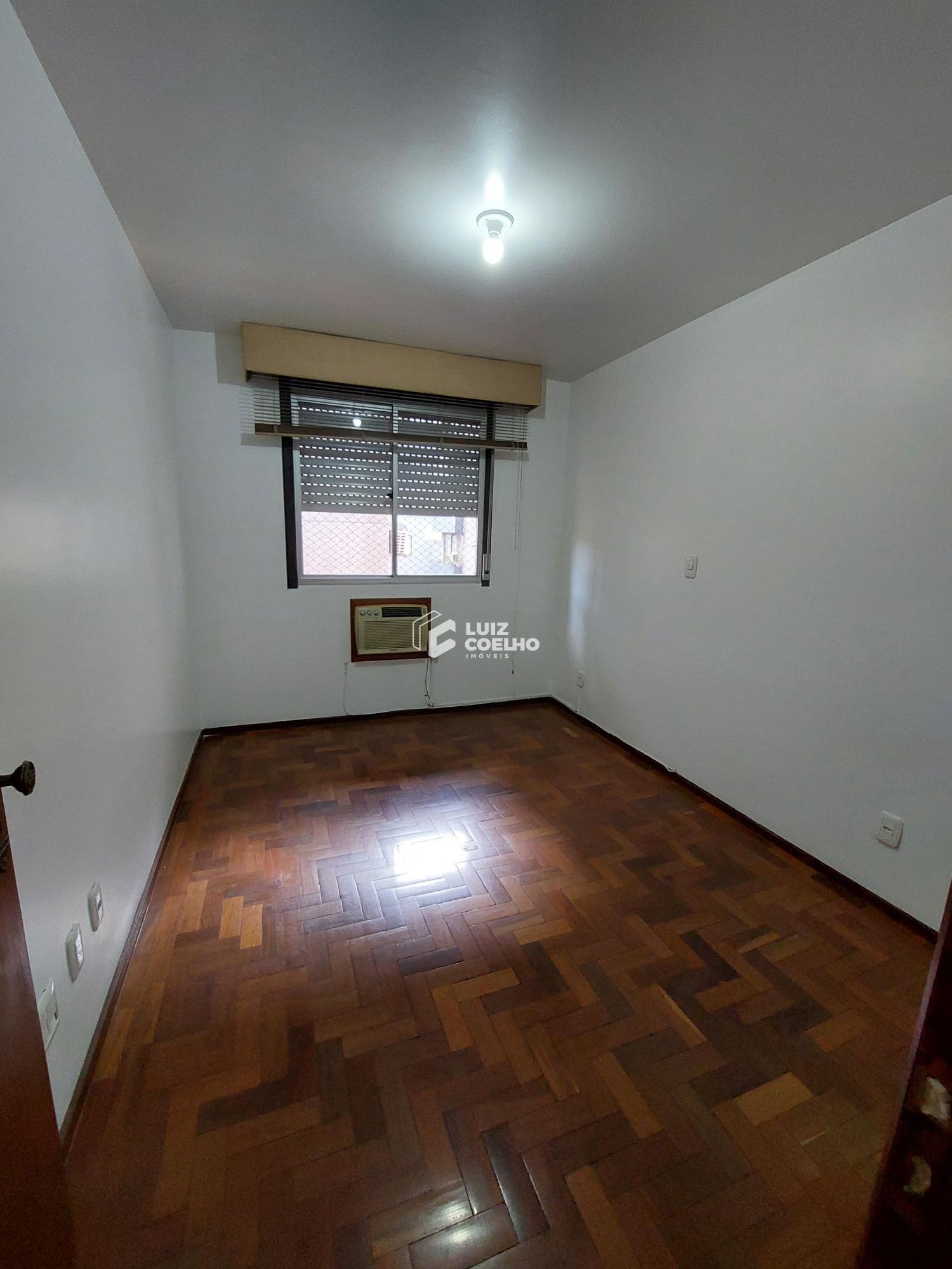 QUARTO1