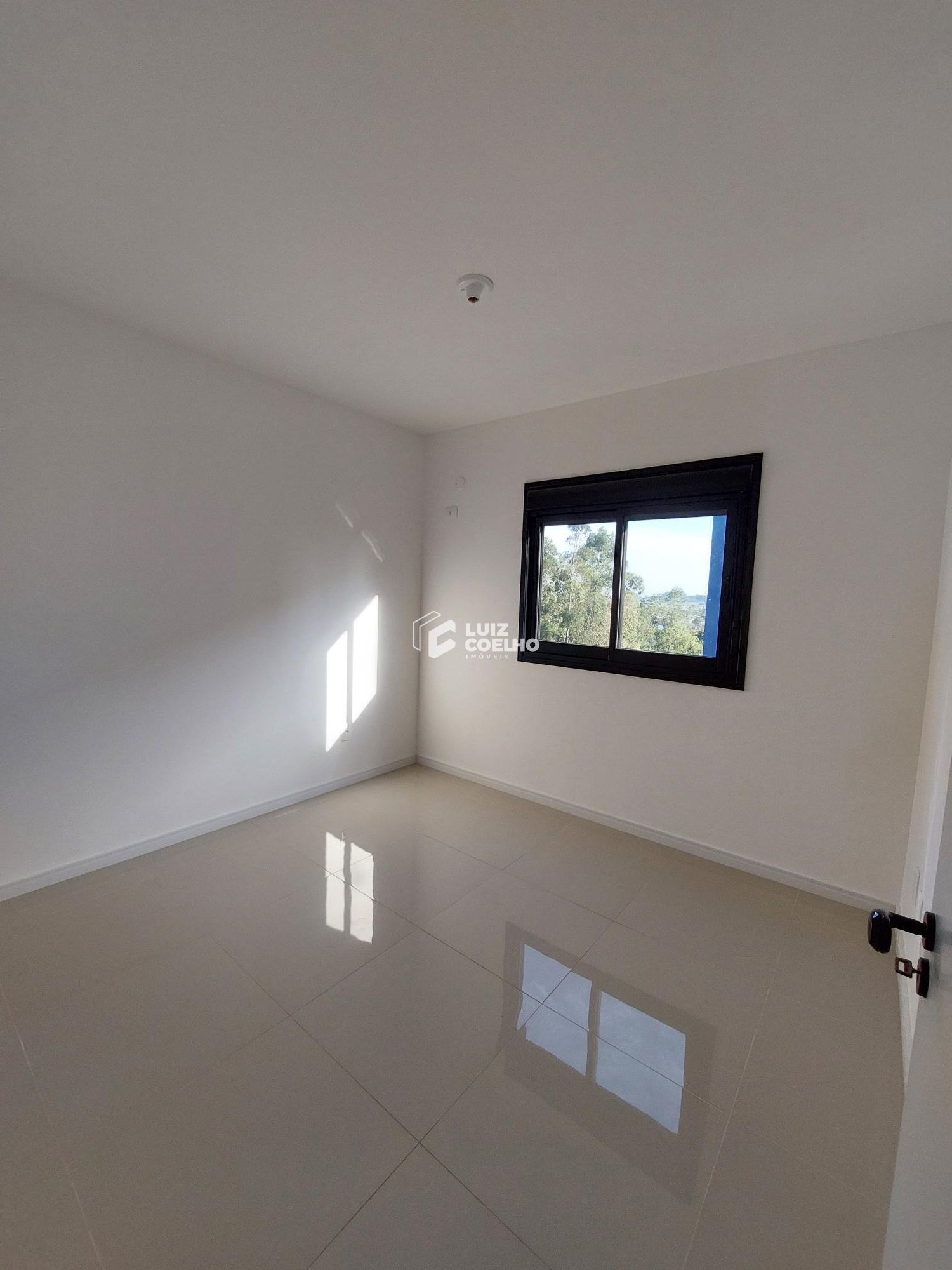 QUARTO 1