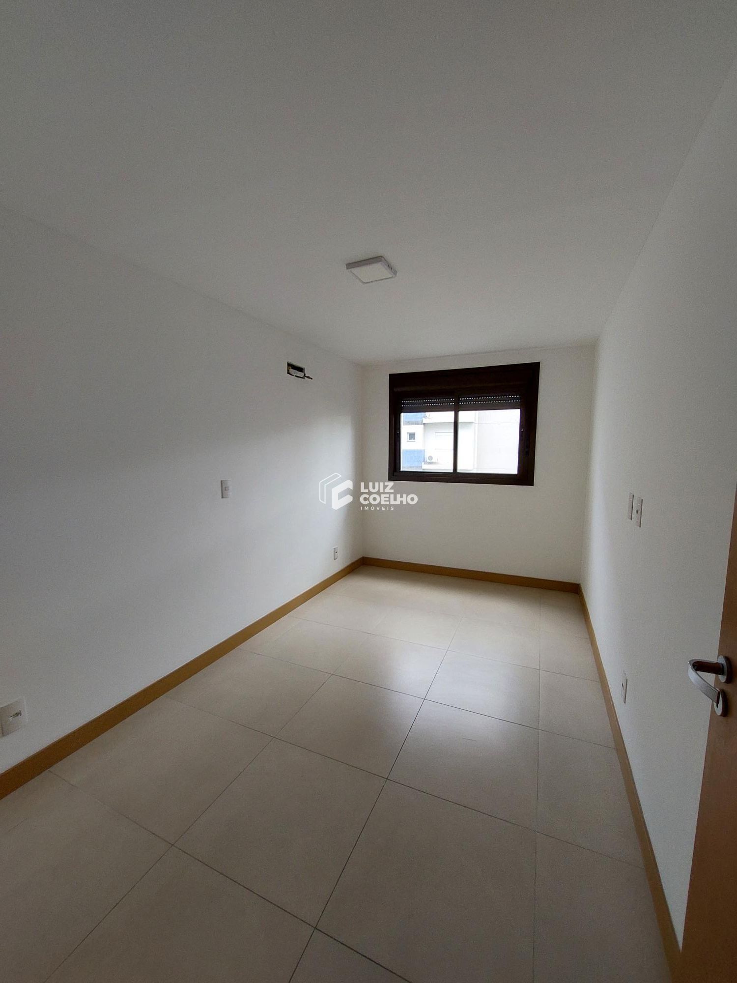 QUARTO 1