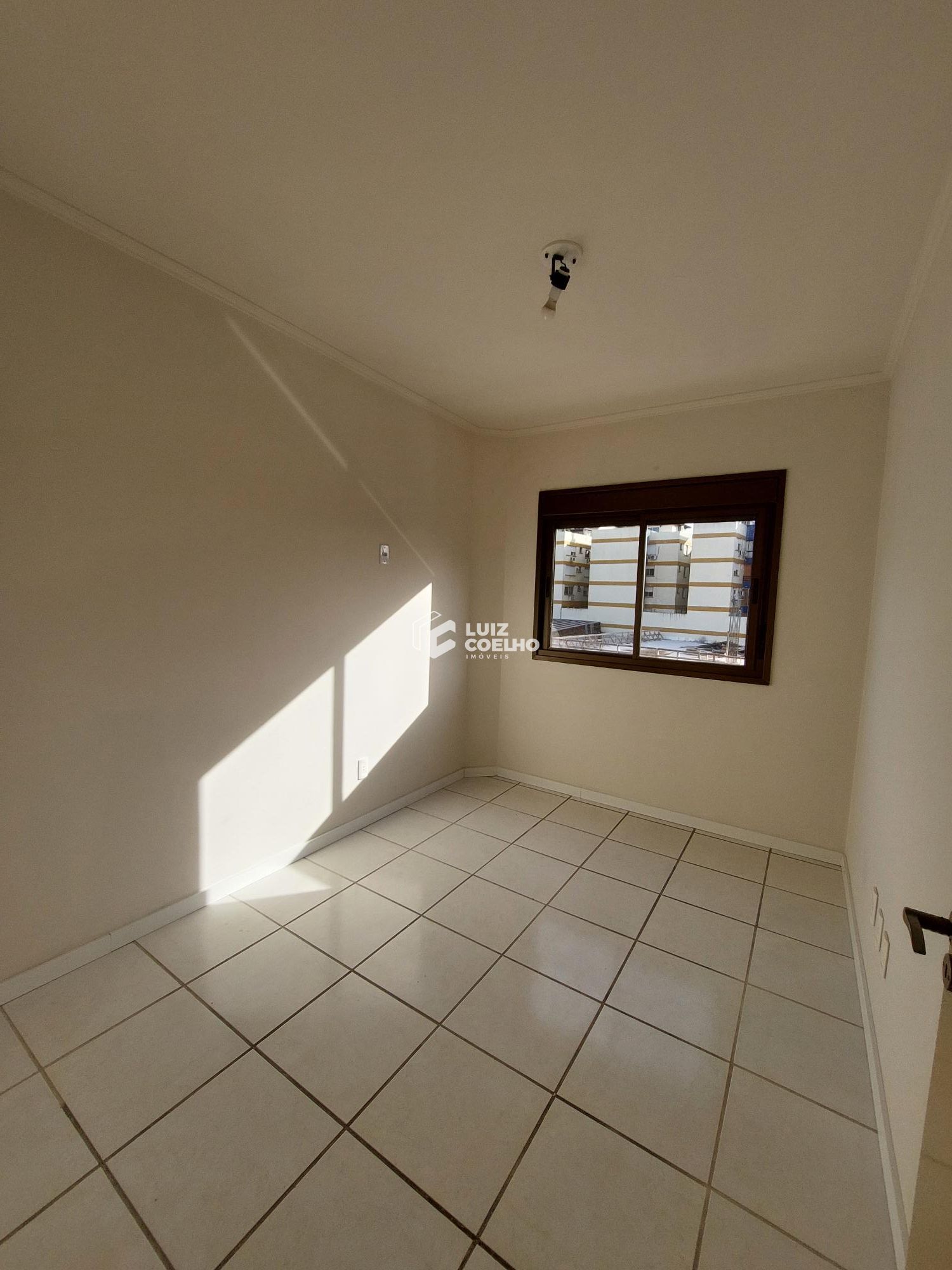 QUARTO 2