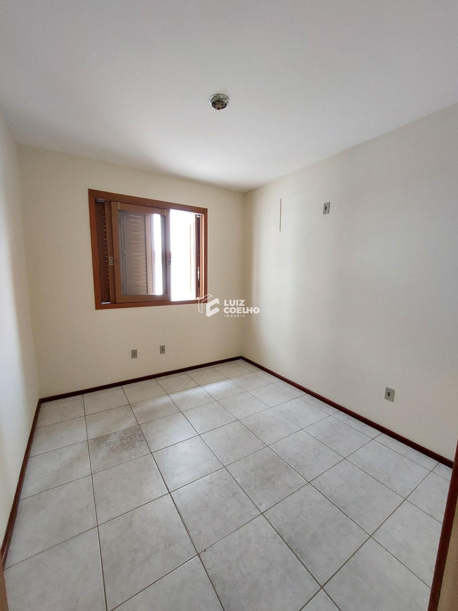 QUARTO 2