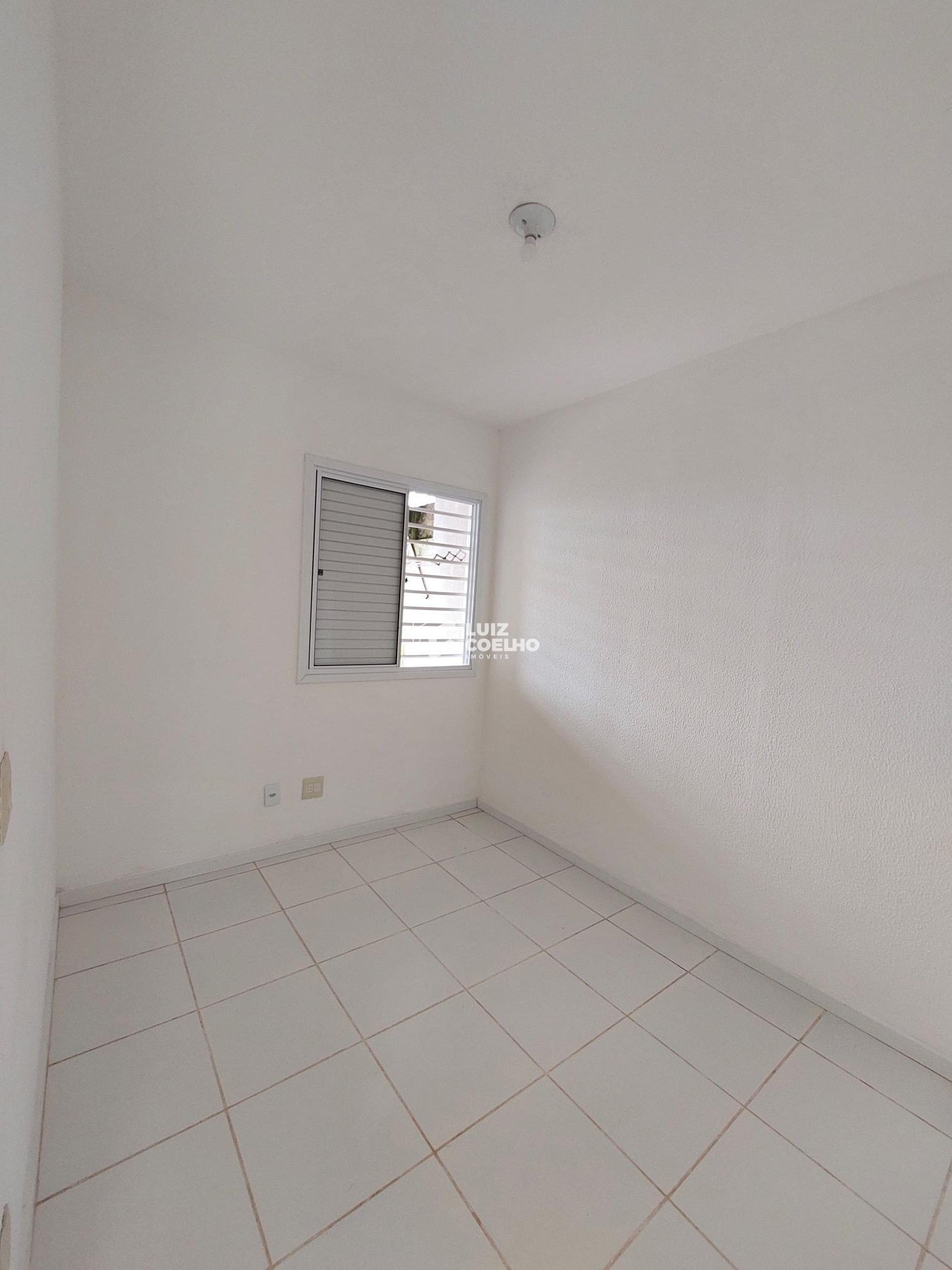 QUARTO 1