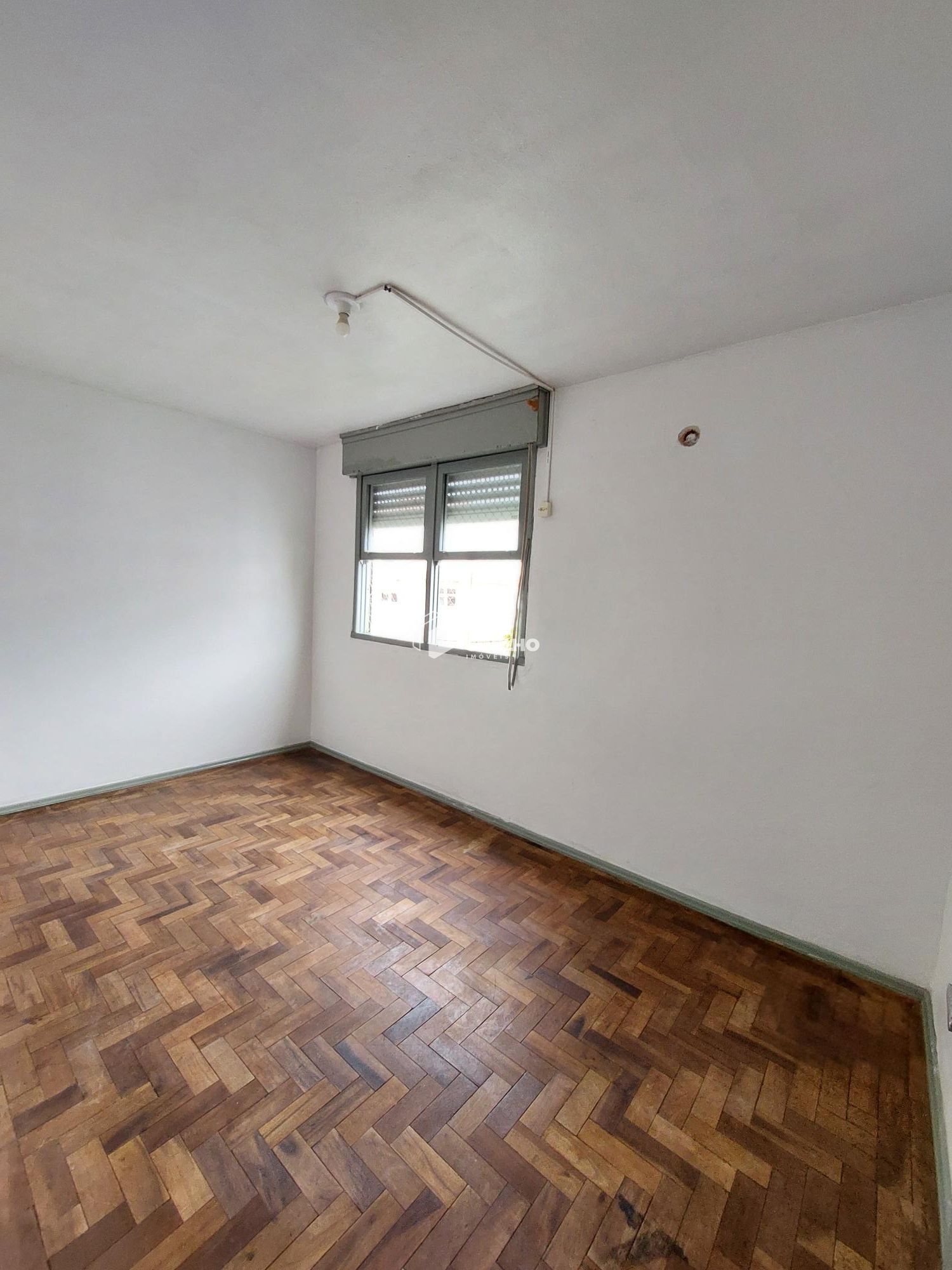 QUARTO 2