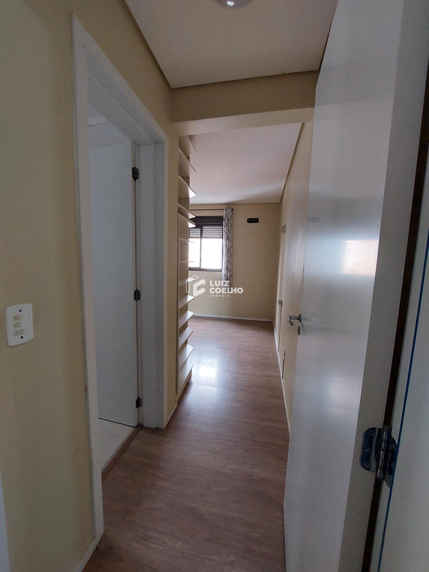 QUARTO SUÍTE