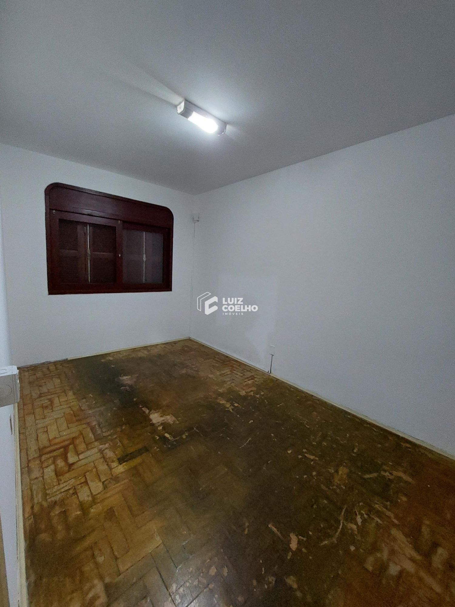 QUARTO 2