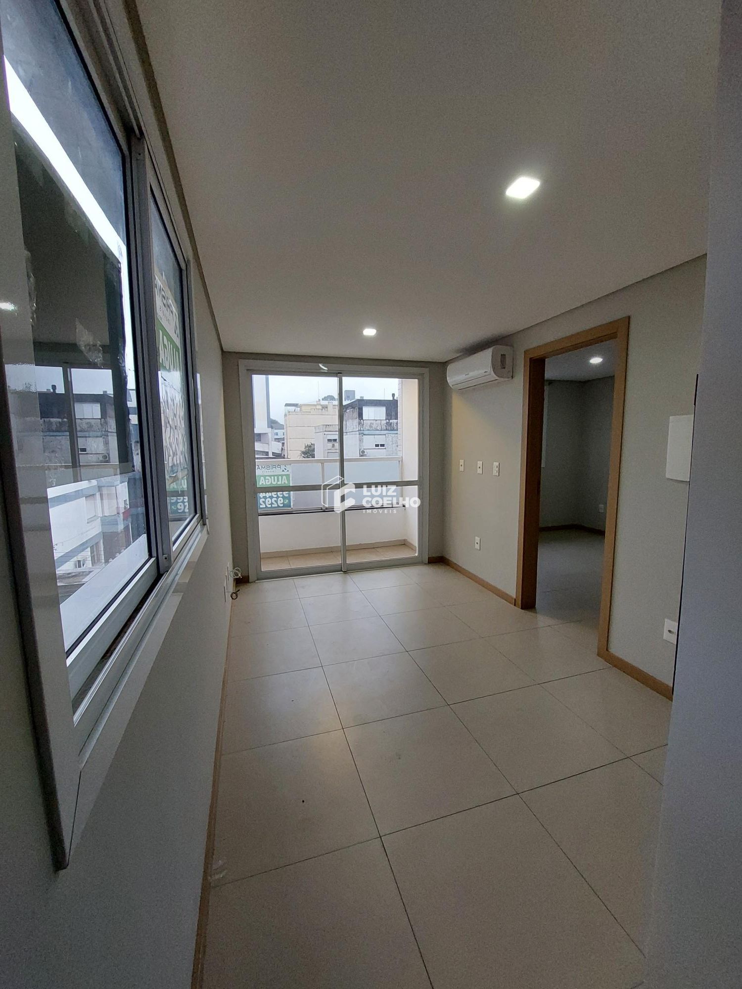 SALA