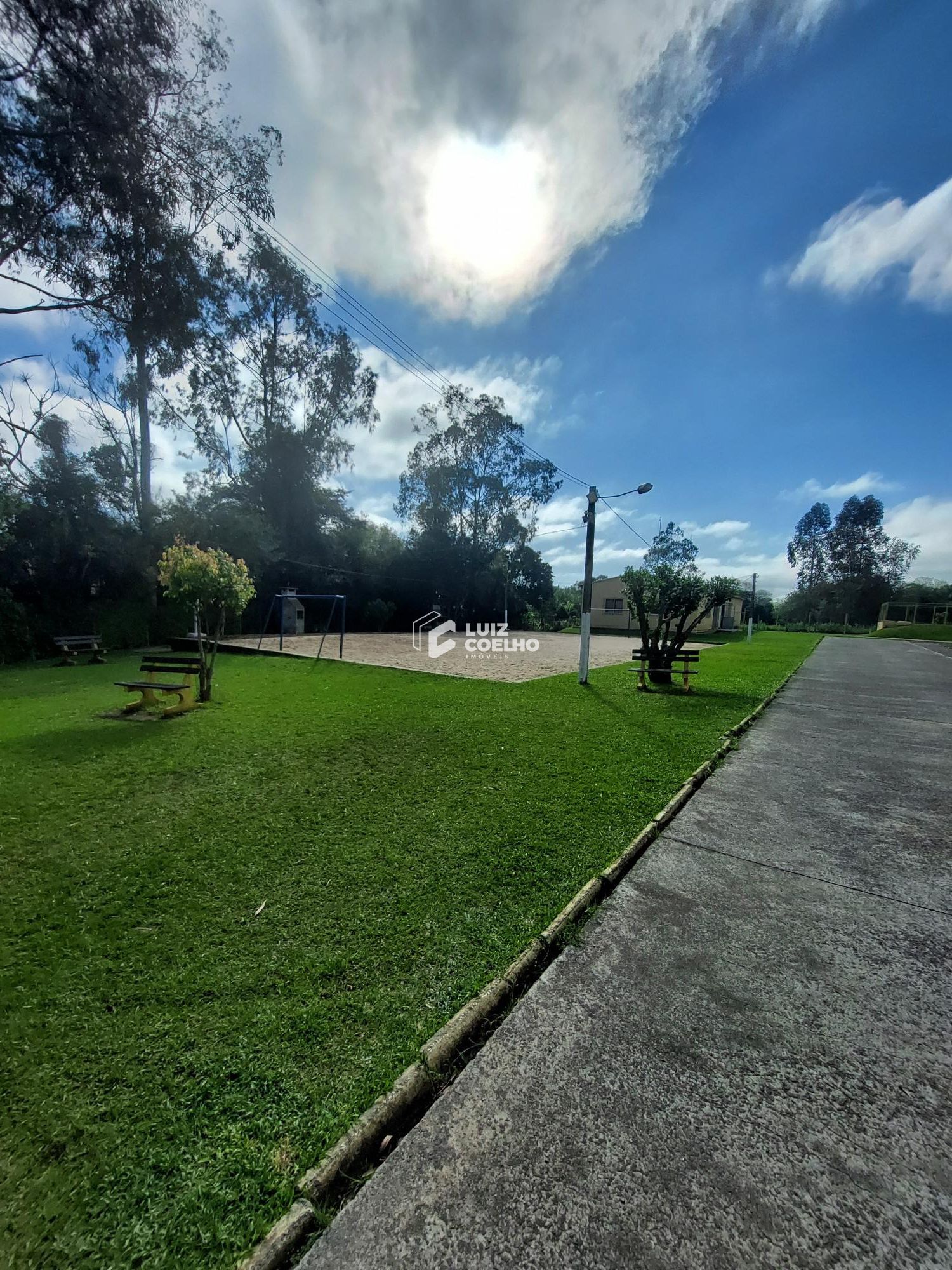 LAZER
