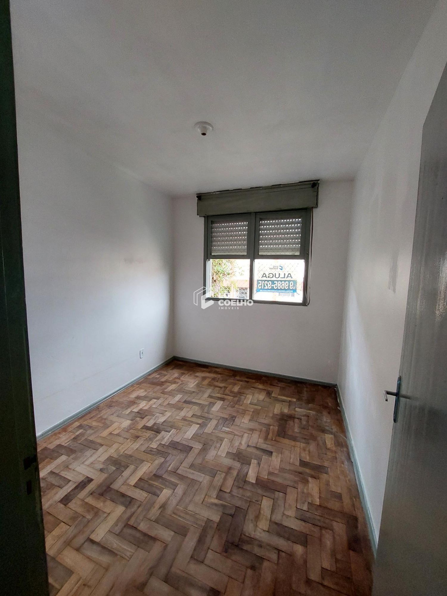 QUARTO 1