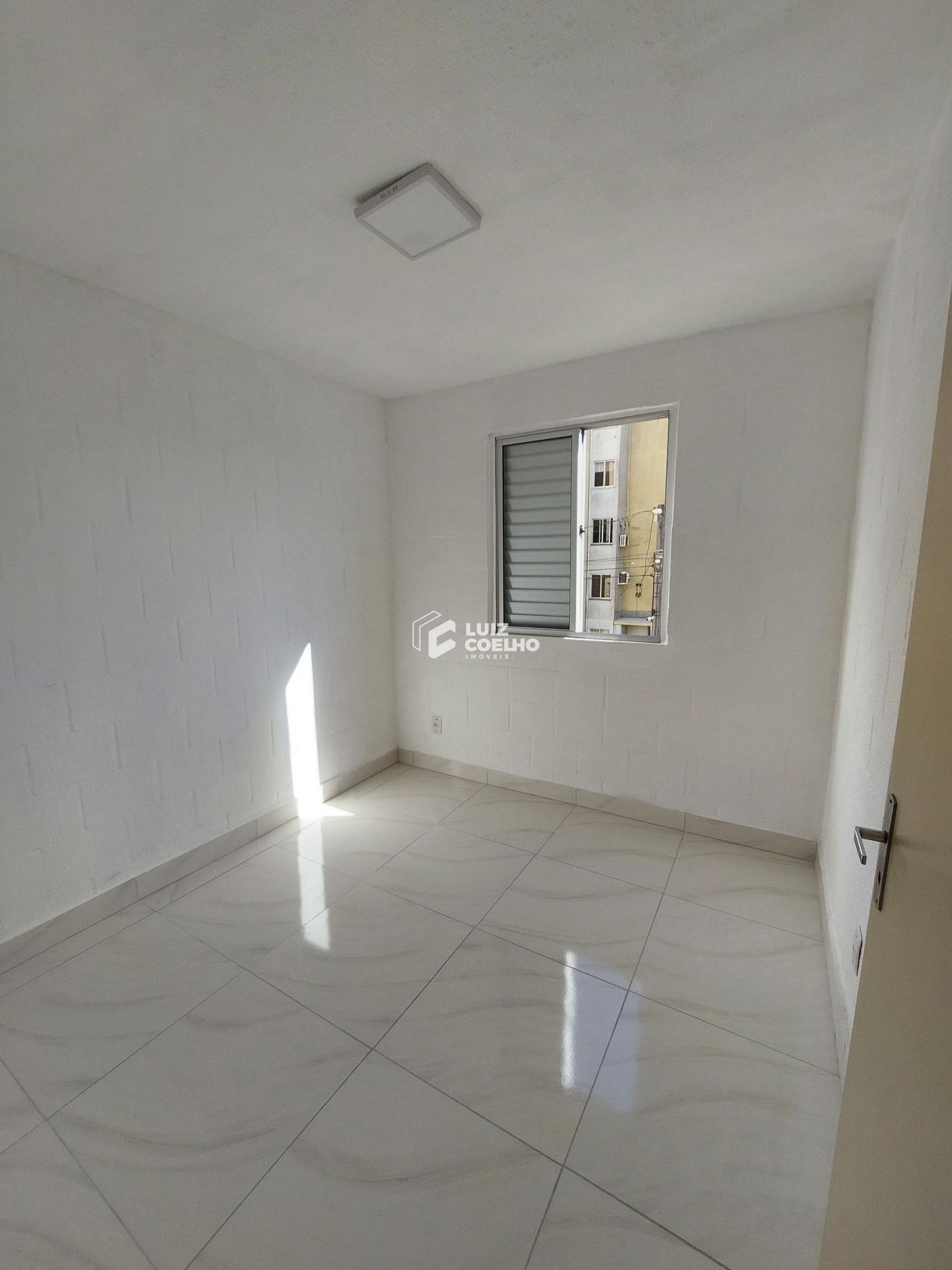 QUARTO 1