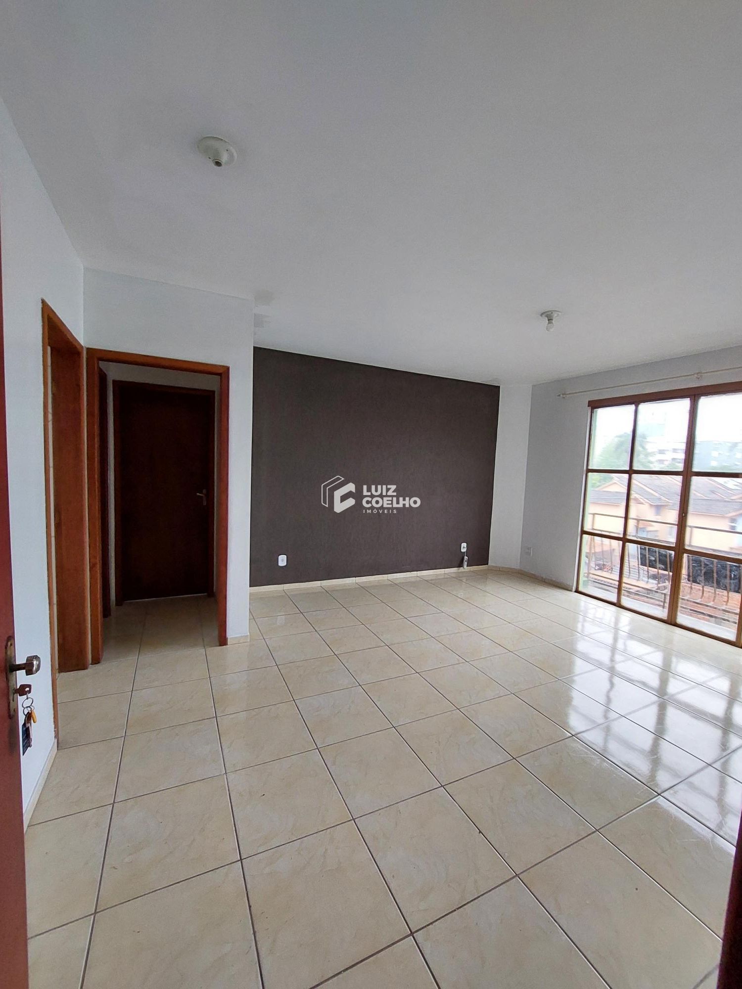 ENTRADA SALA