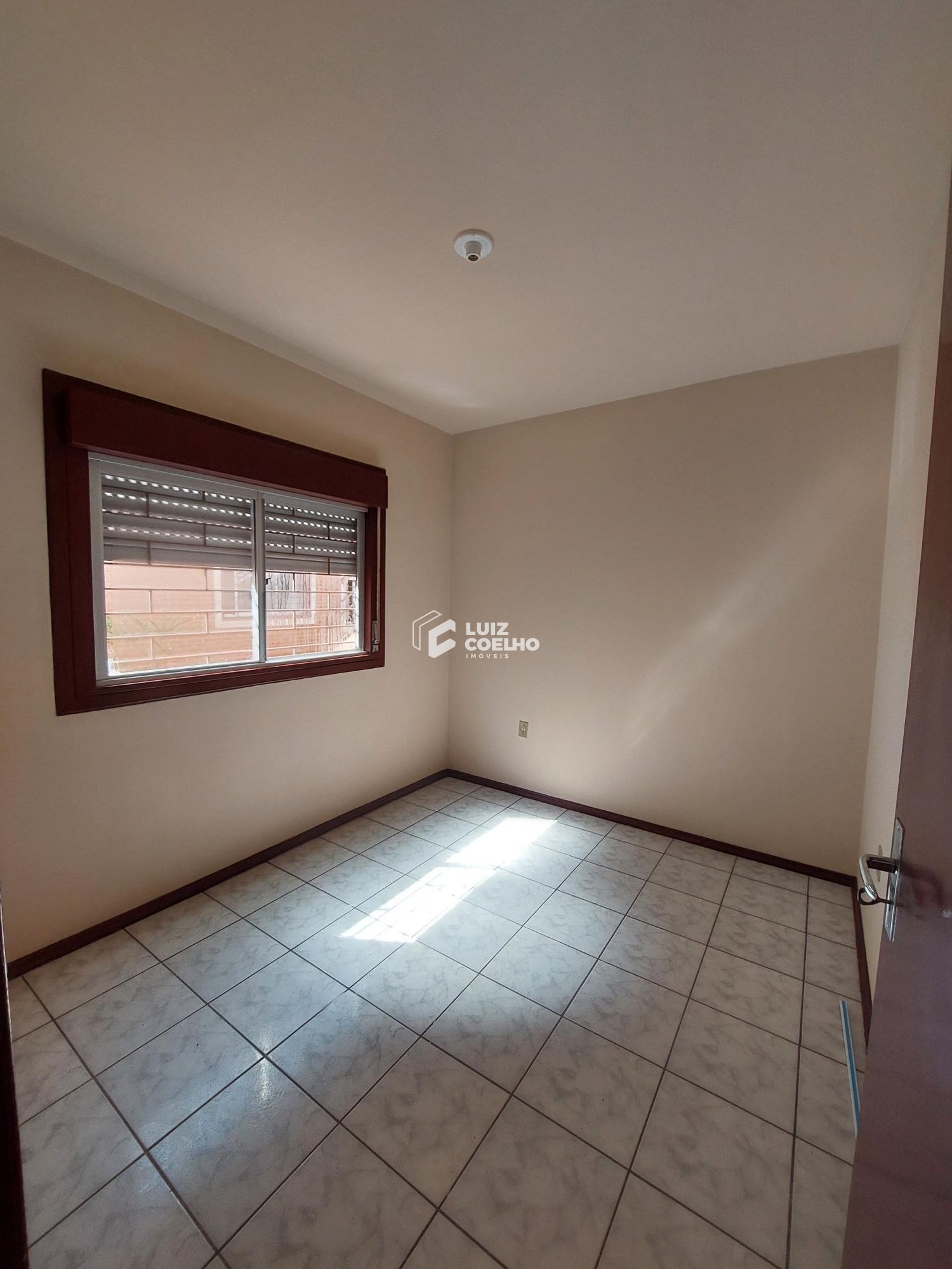 QUARTO 1
