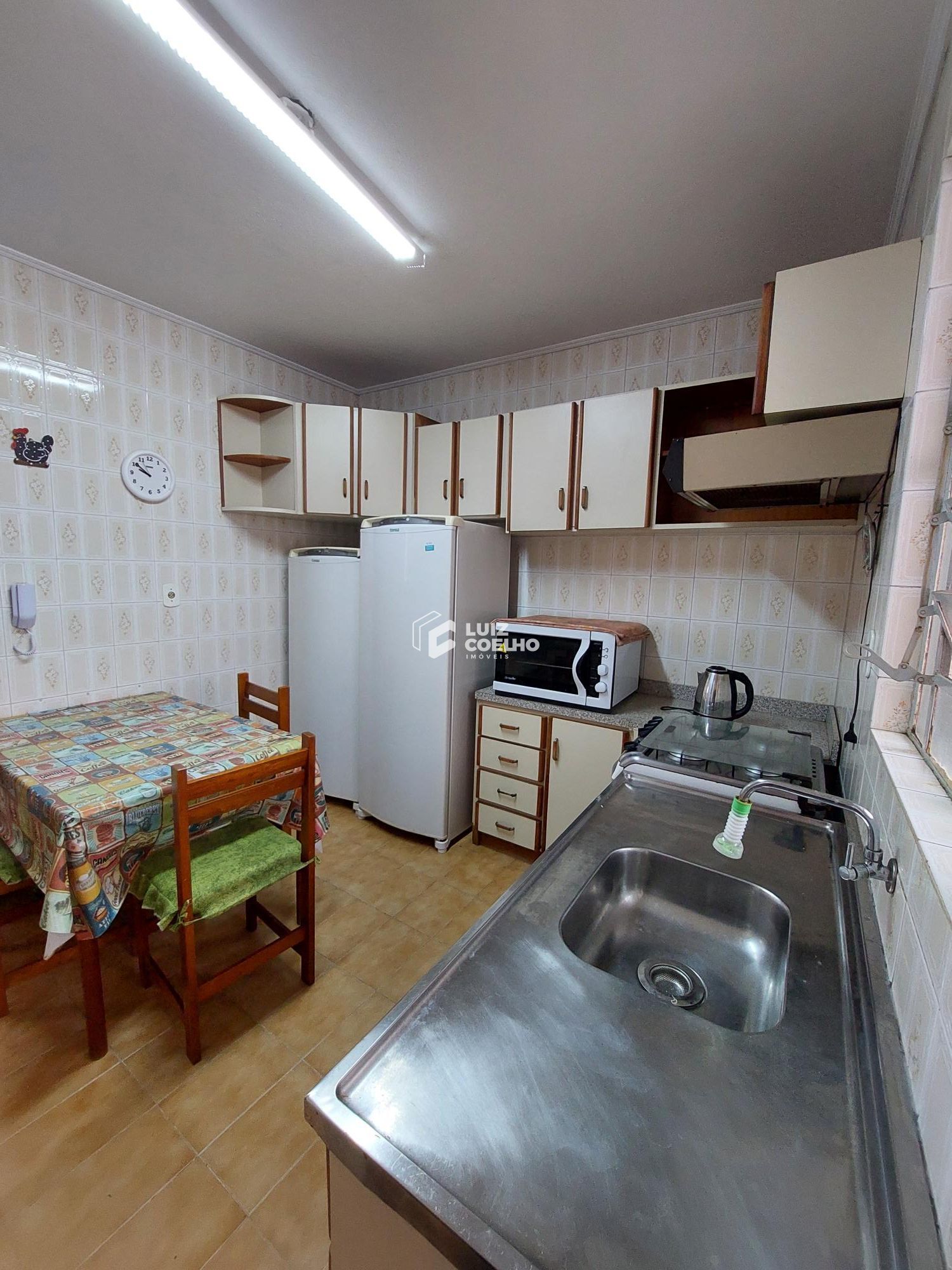 COZINHA