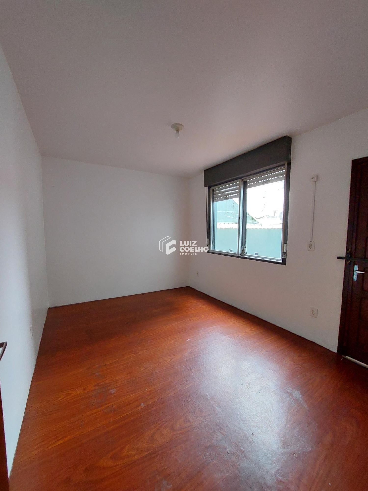 QUARTO 3