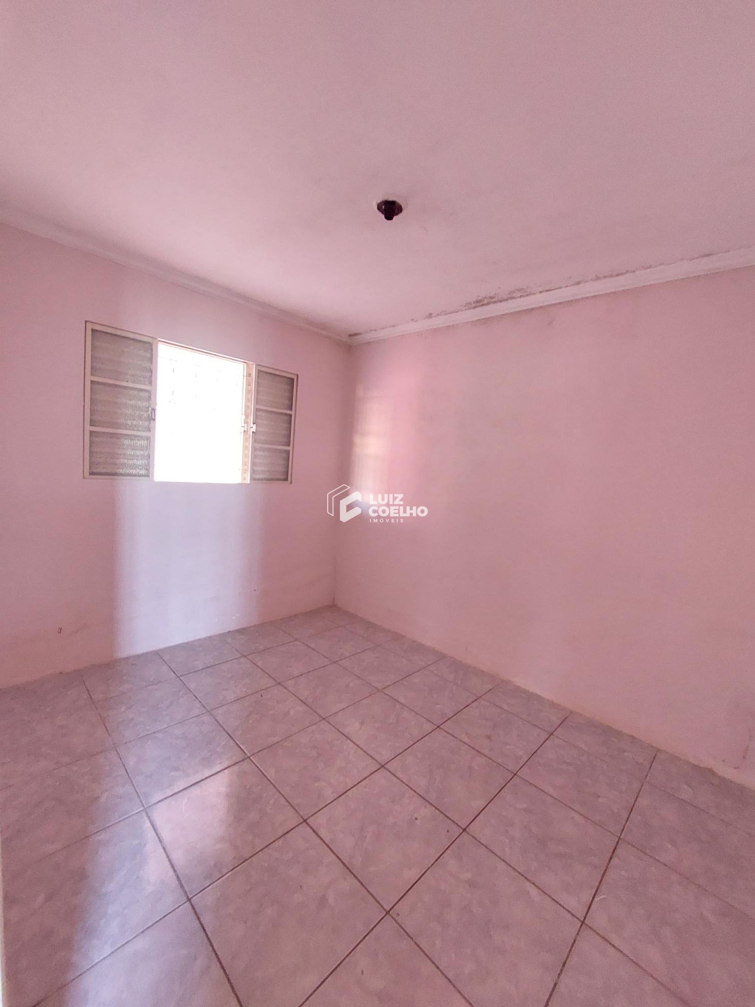 QUARTO 3