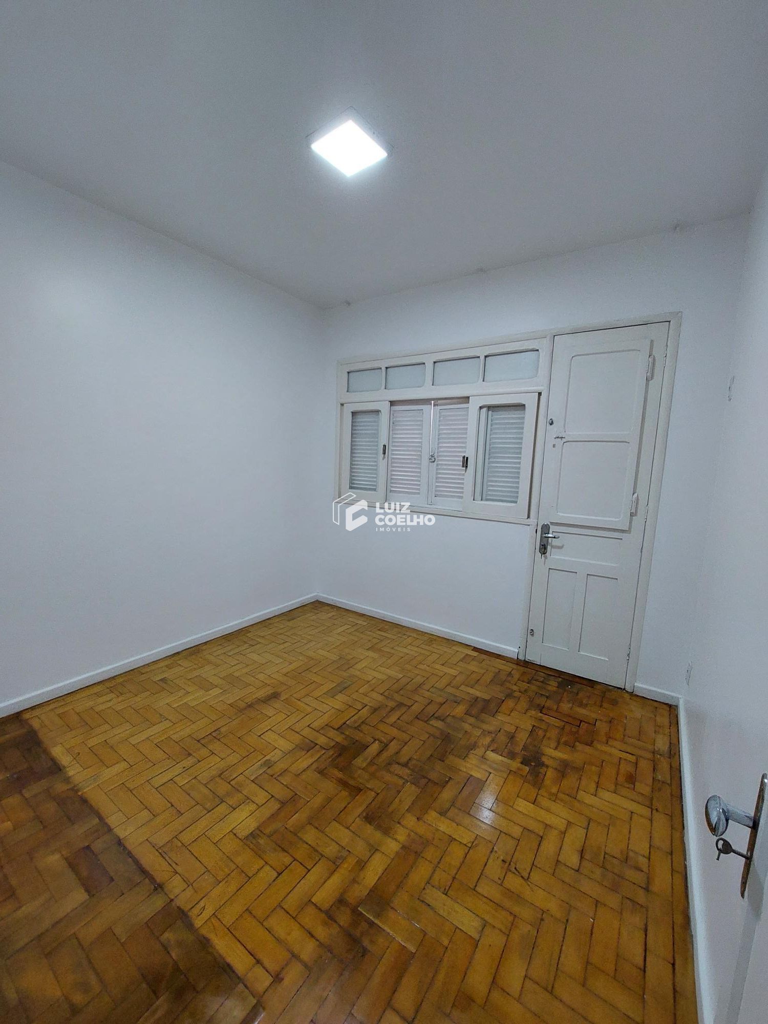 QUARTO 3