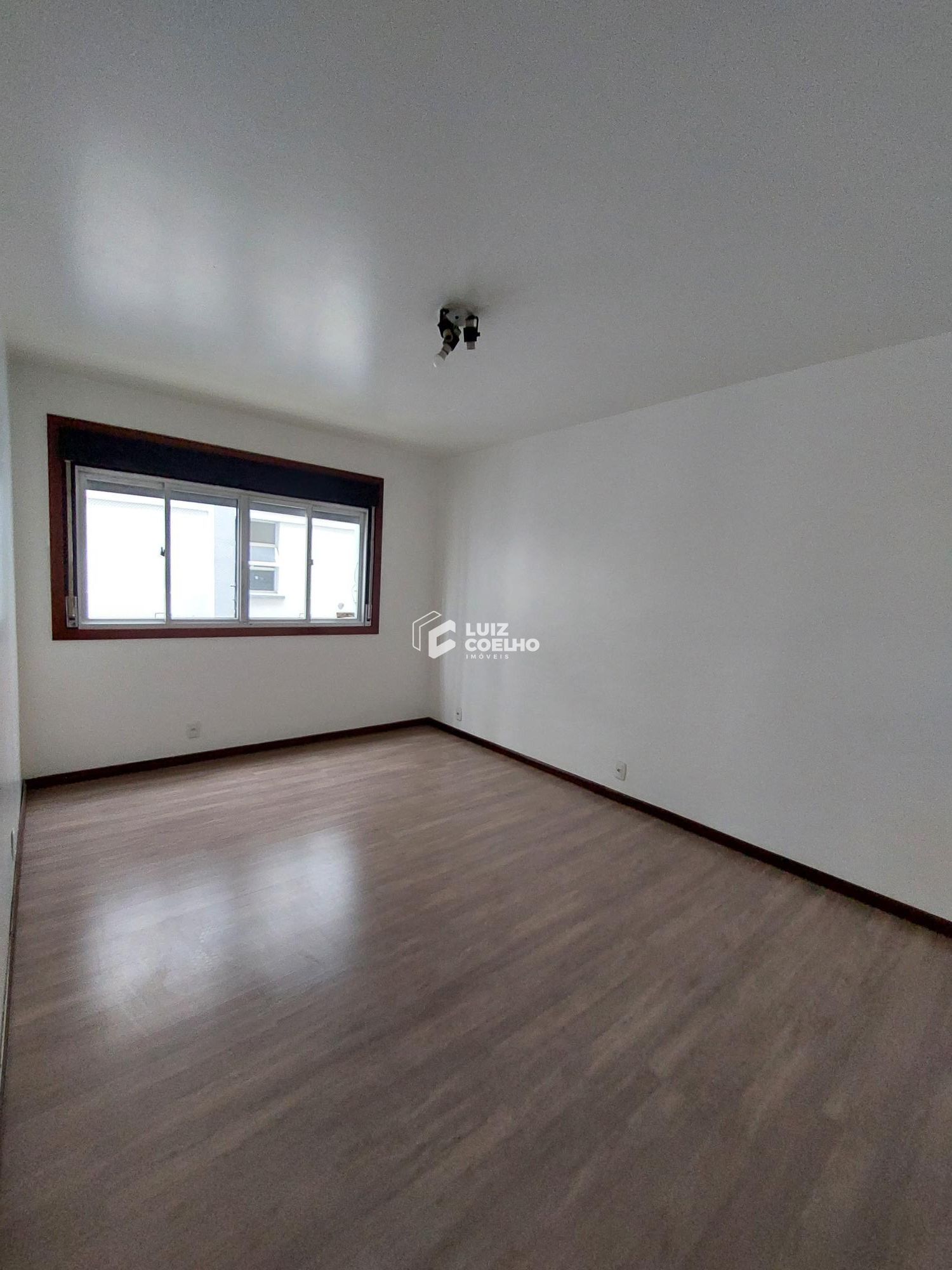 QUARTO 2