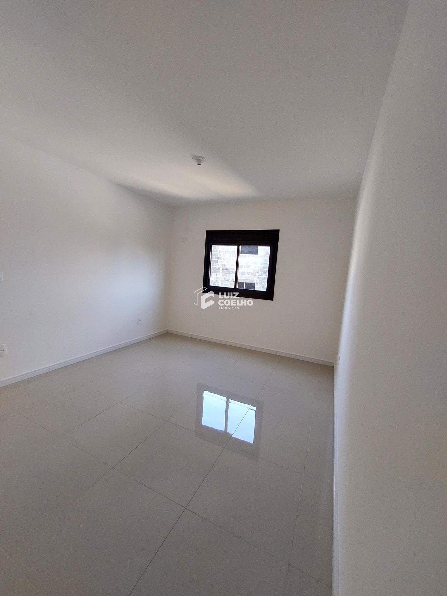QUARTO 3 SUÍTE