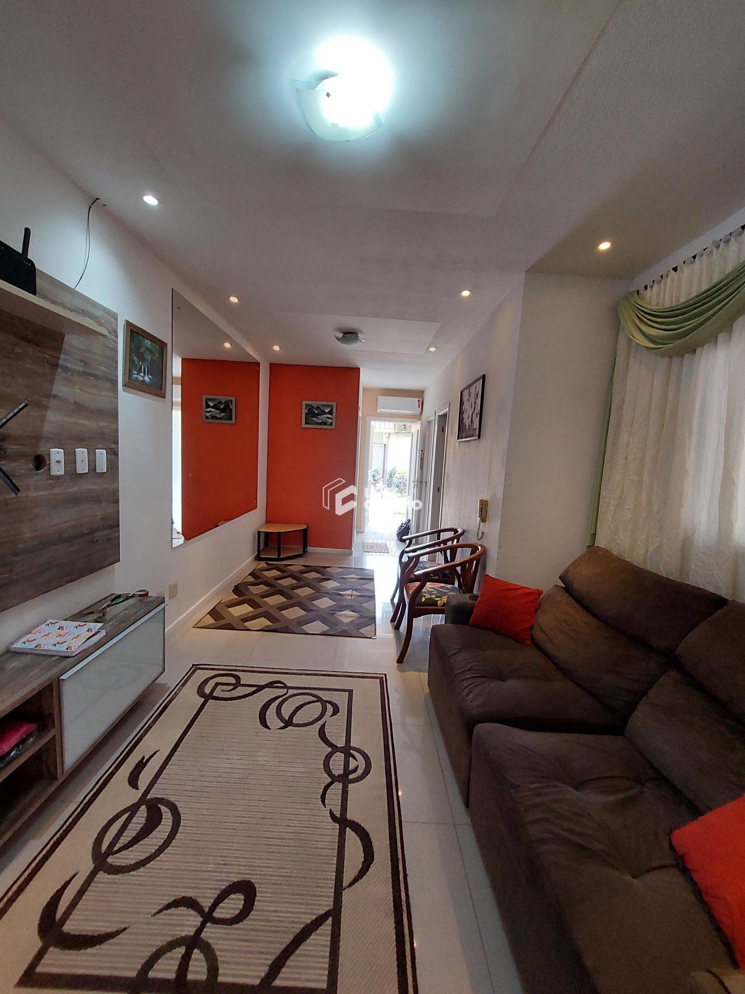 SALA