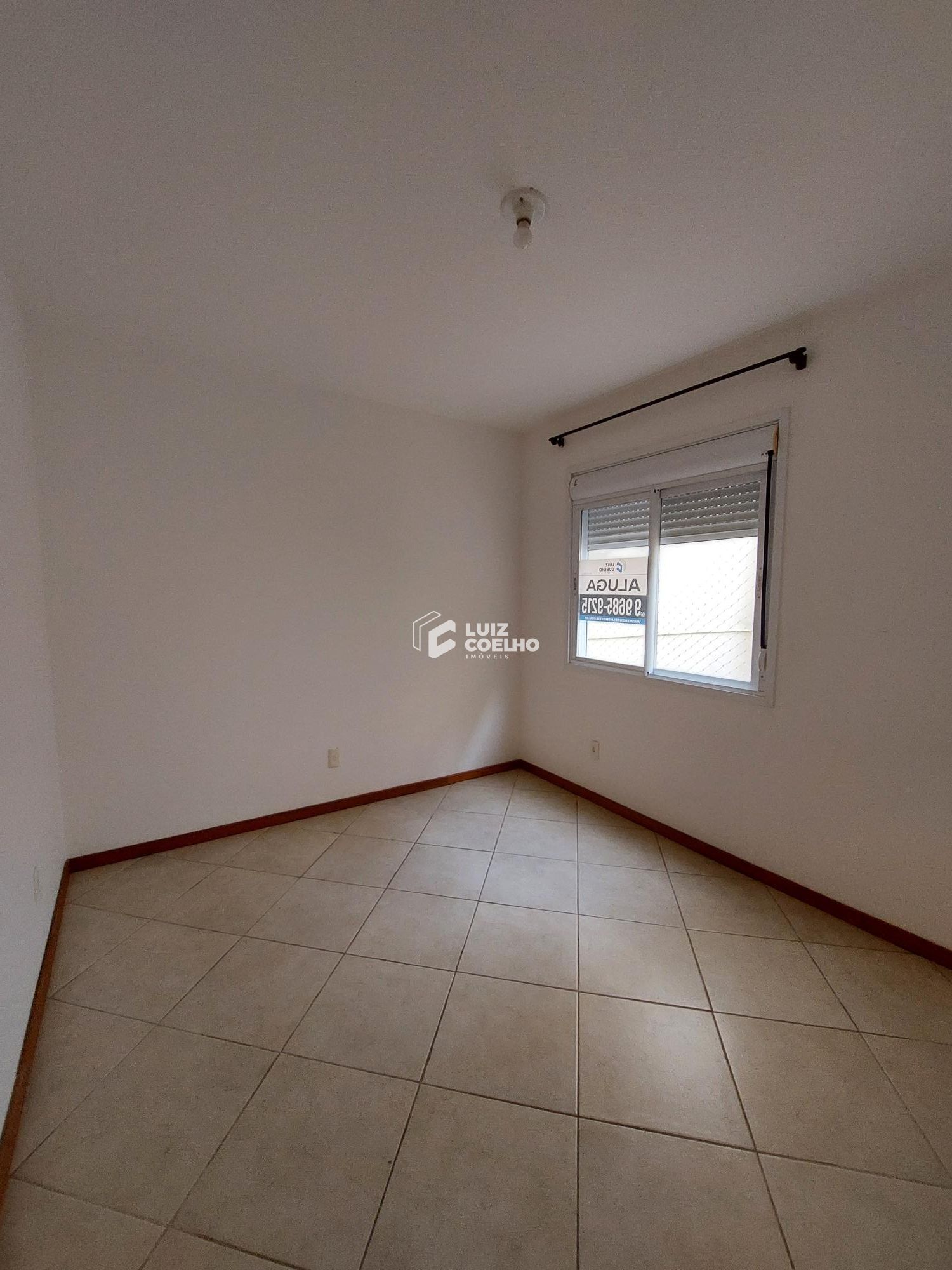 QUARTO 1